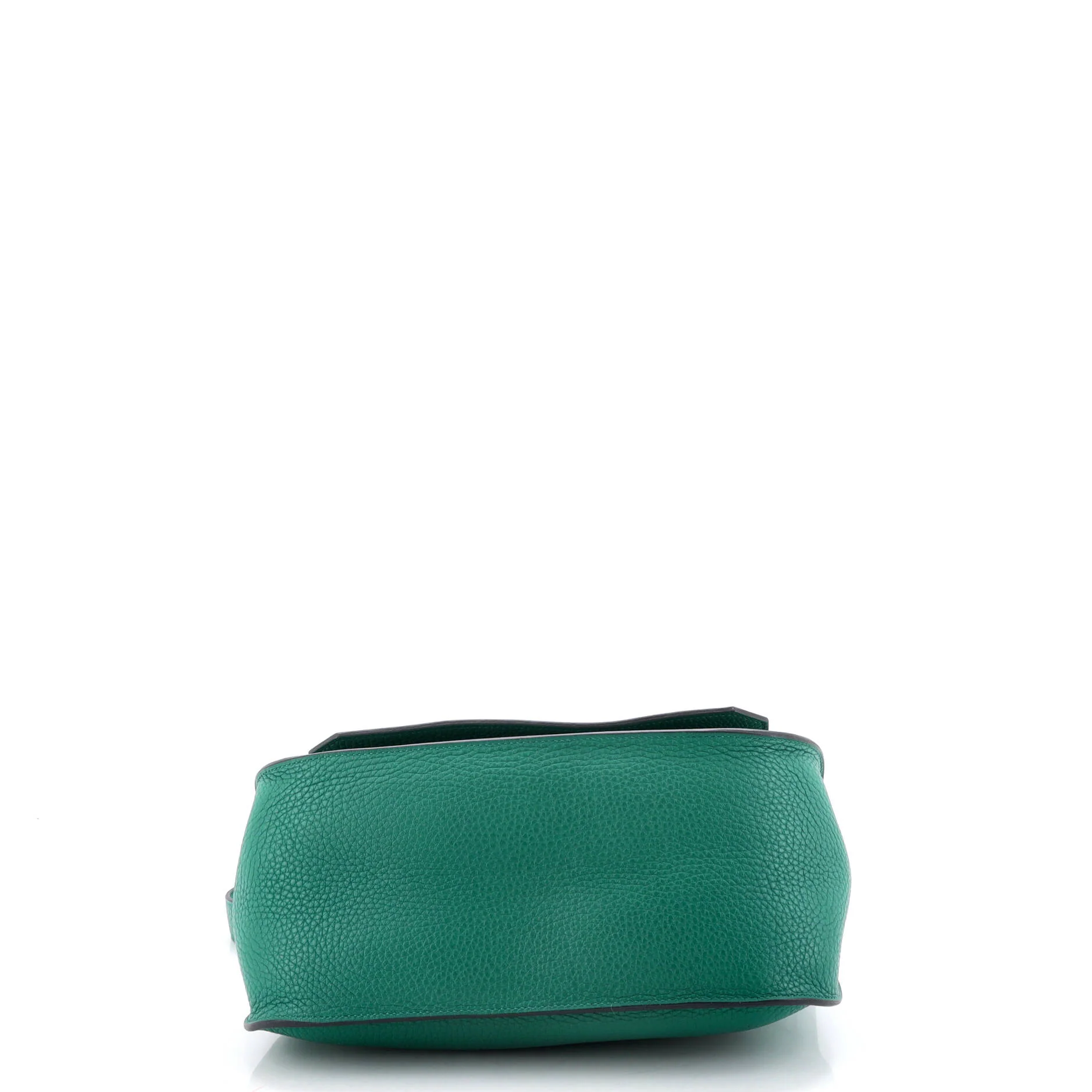 Jypsiere Bag Clemence 28 - Image 4