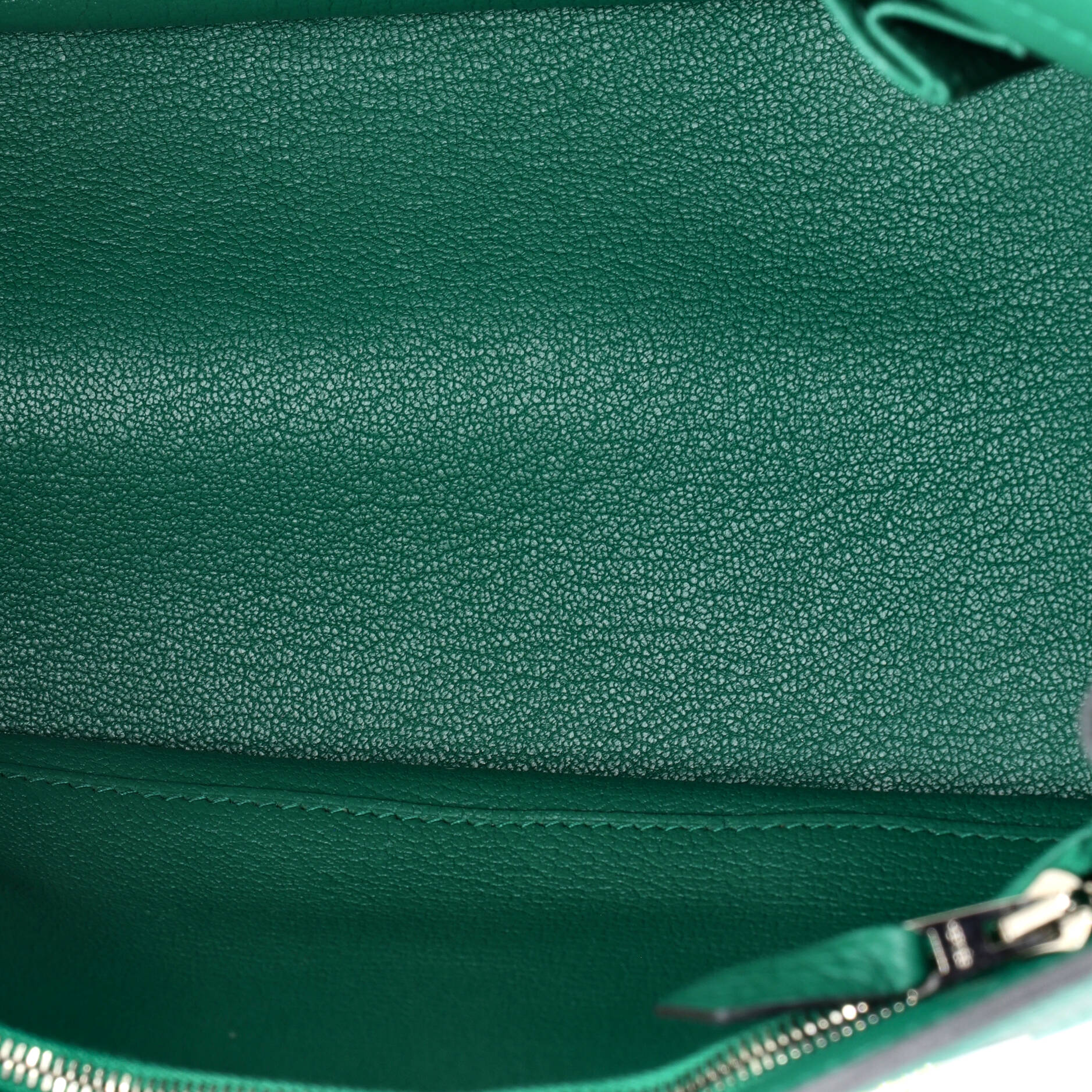 Jypsiere Bag Clemence 28 - Image 5