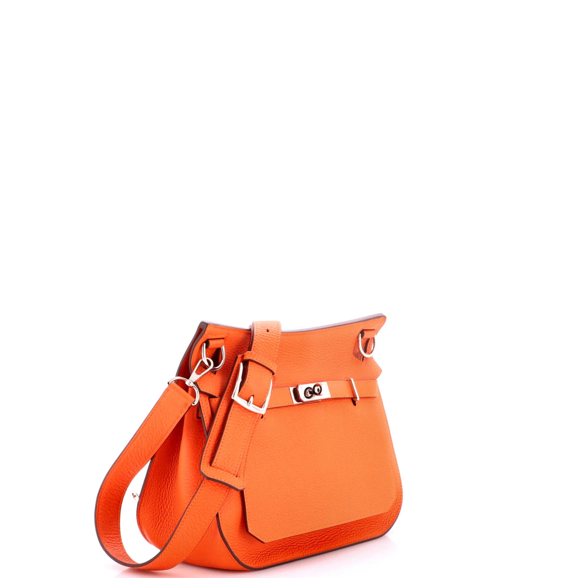 Jypsiere Bag Clemence 28 - Image 2