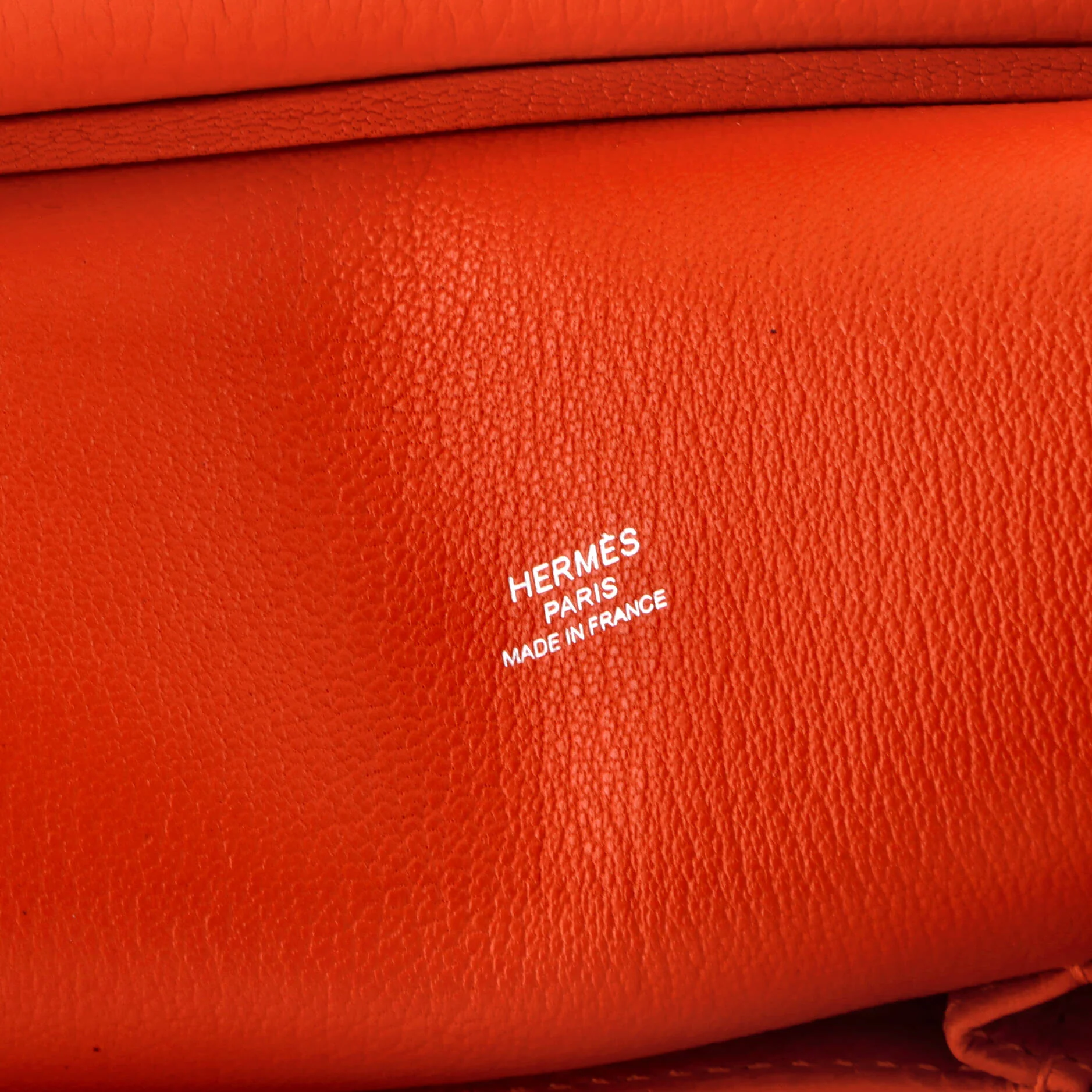 Jypsiere Bag Clemence 28 - Image 7