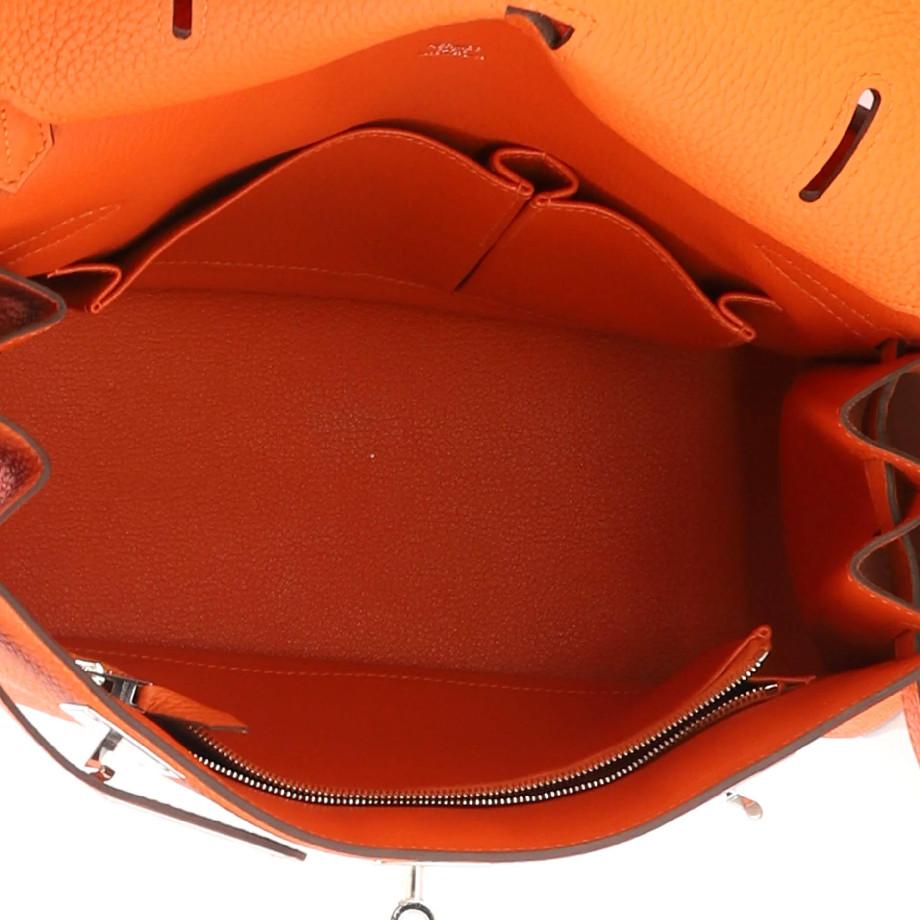 Jypsiere Bag Clemence 28 - Image 5