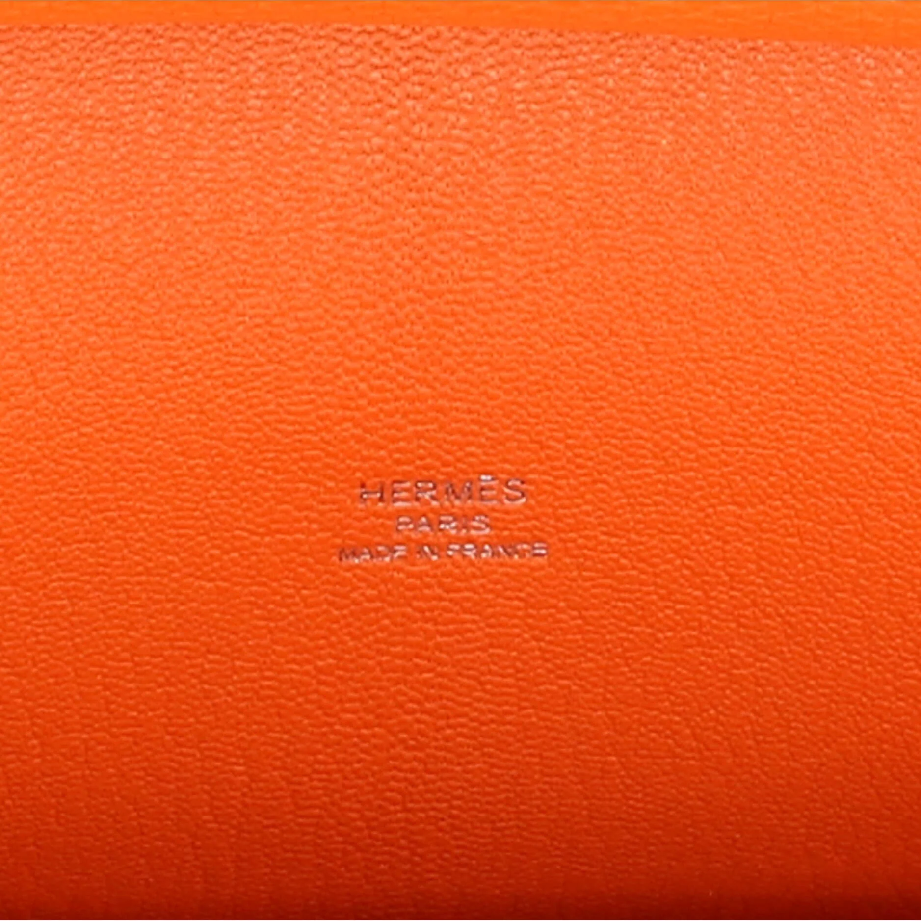 Jypsiere Bag Clemence 28 - Image 6