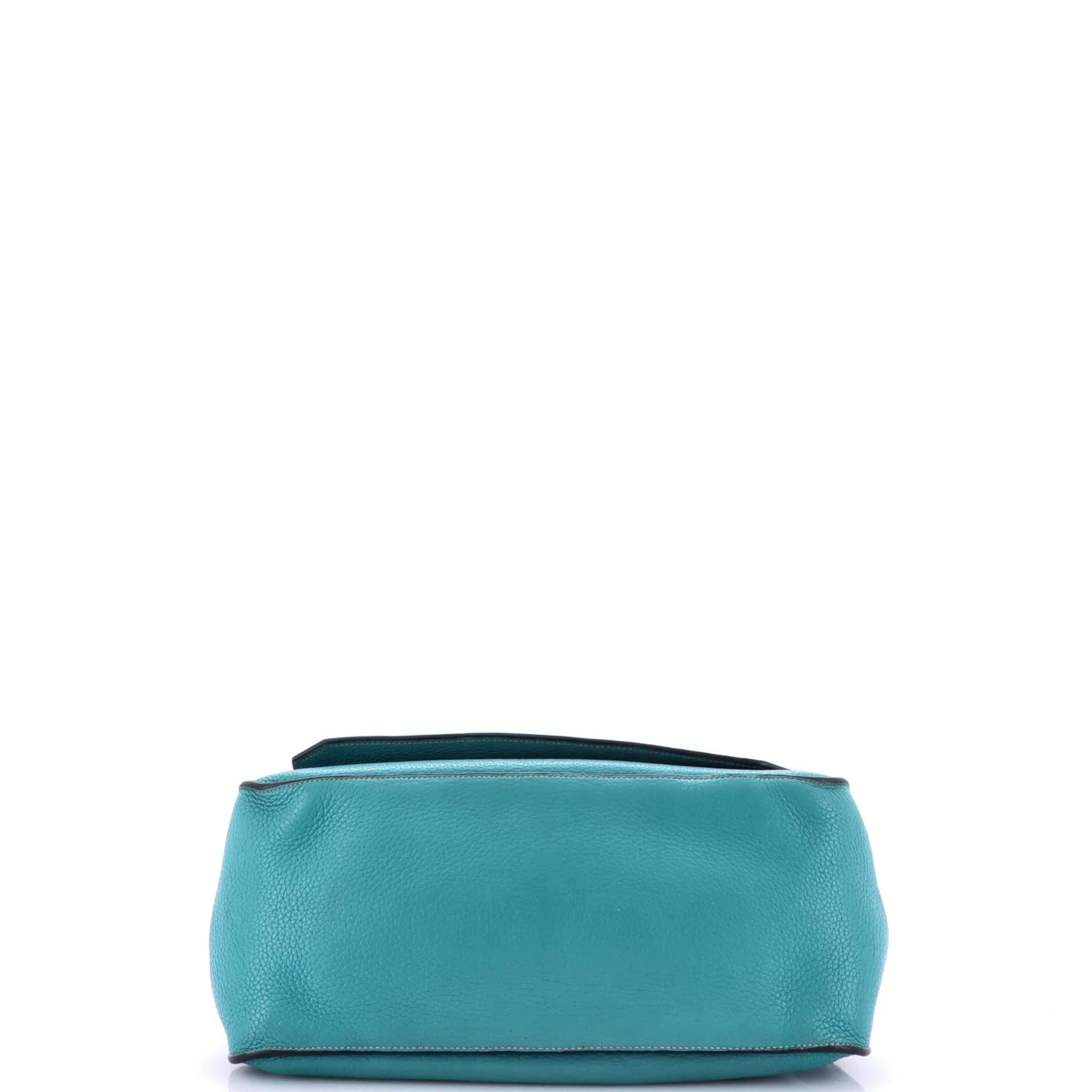 Jypsiere Bag Clemence 34 - Image 4