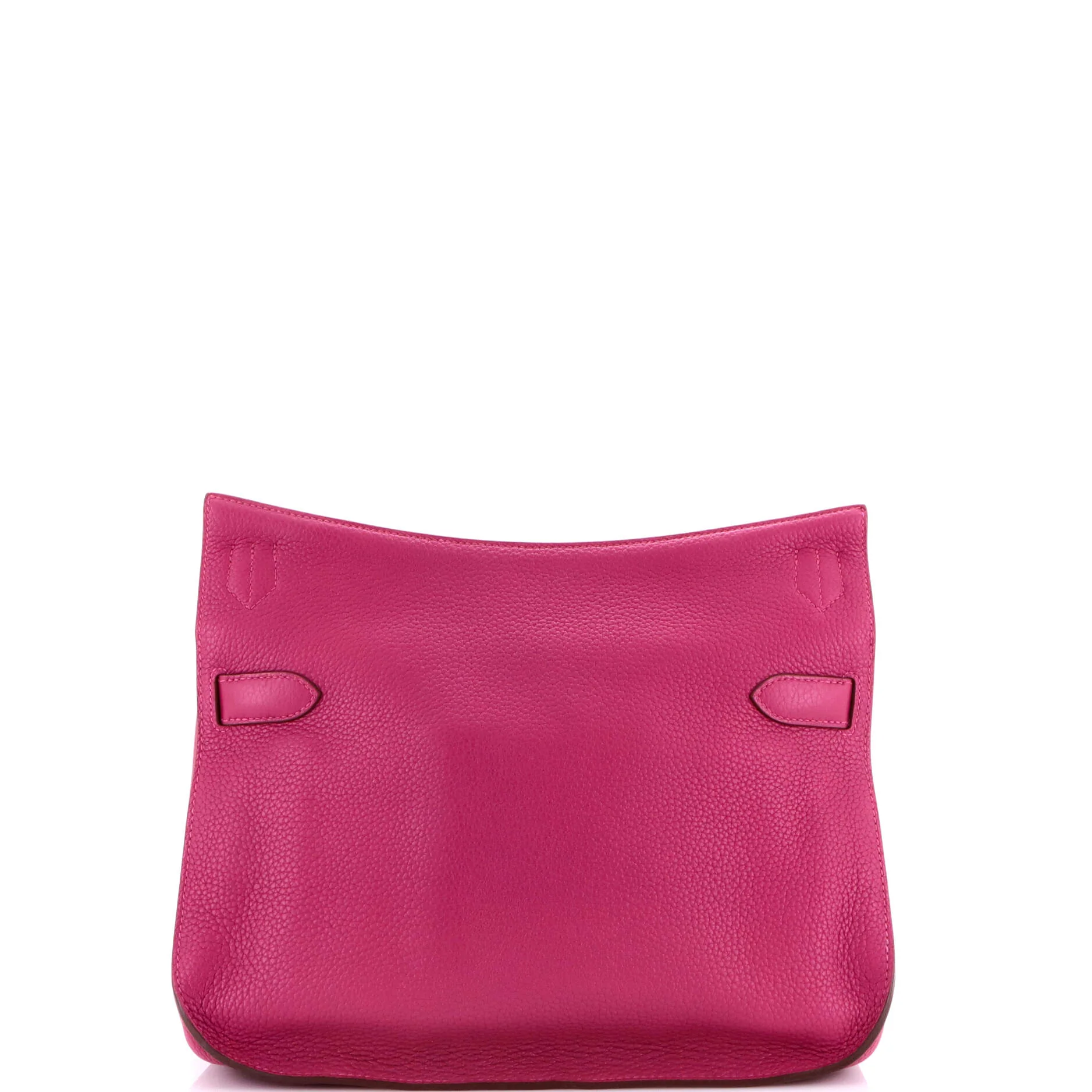 Jypsiere Bag Clemence 34 - Image 3