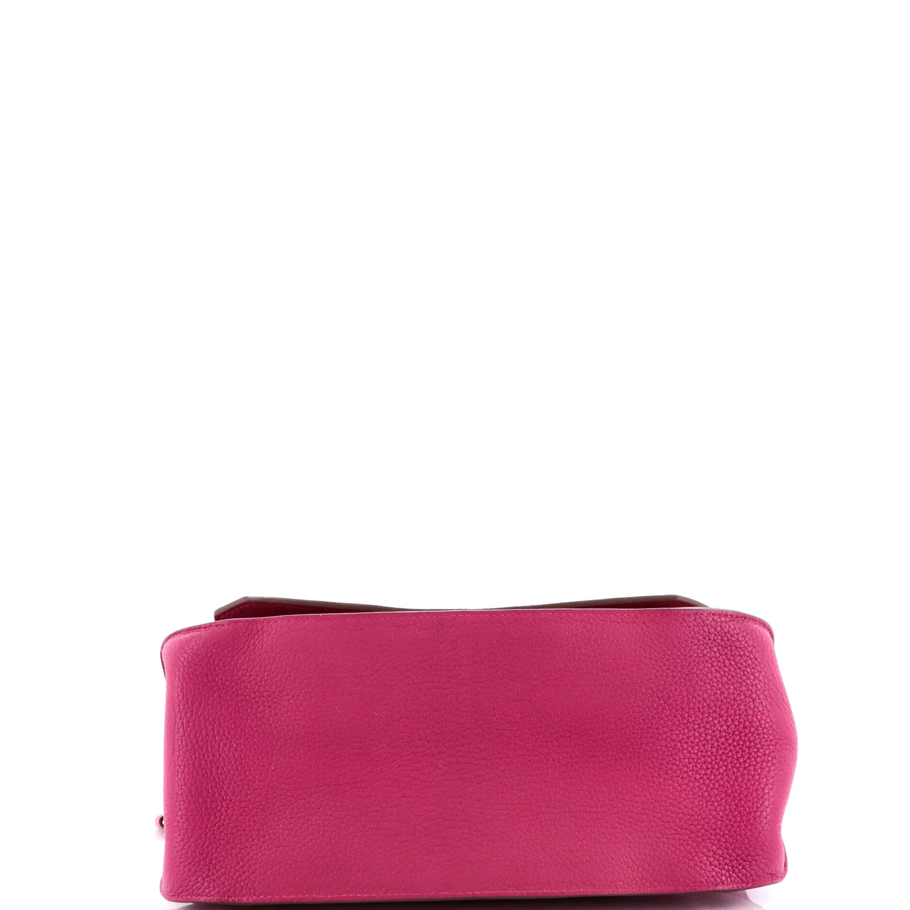 Jypsiere Bag Clemence 34 - Image 4