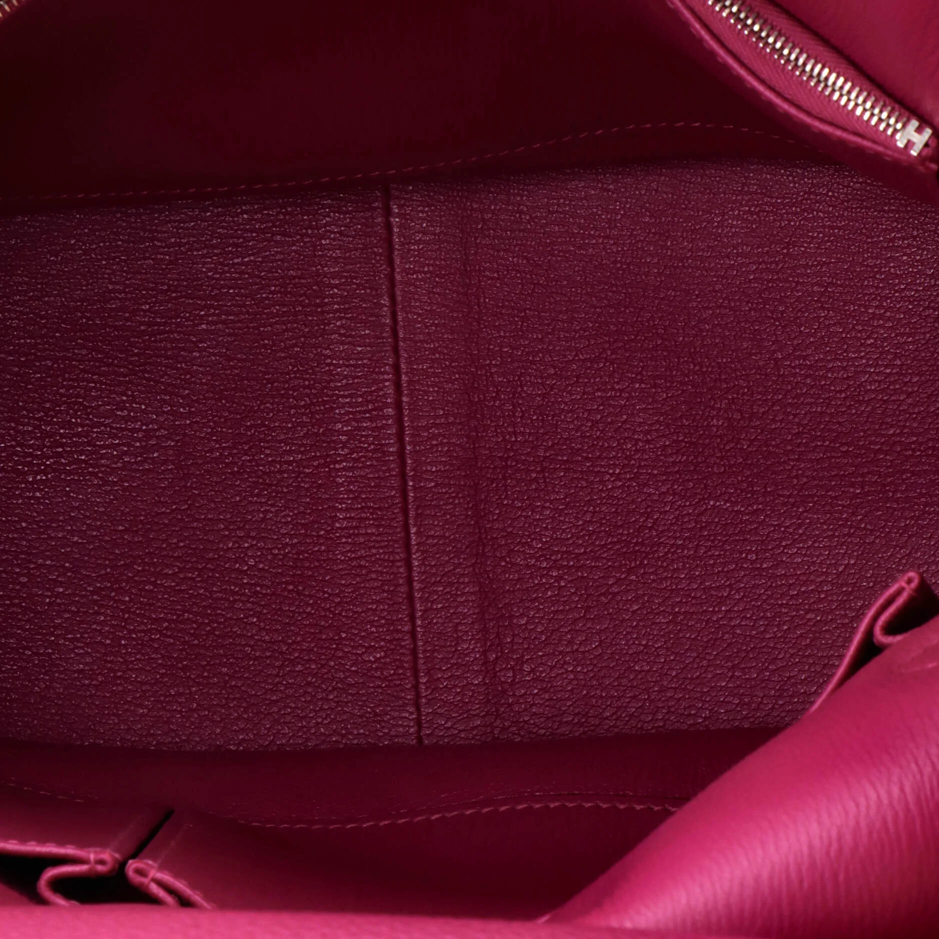Jypsiere Bag Clemence 34 - Image 5