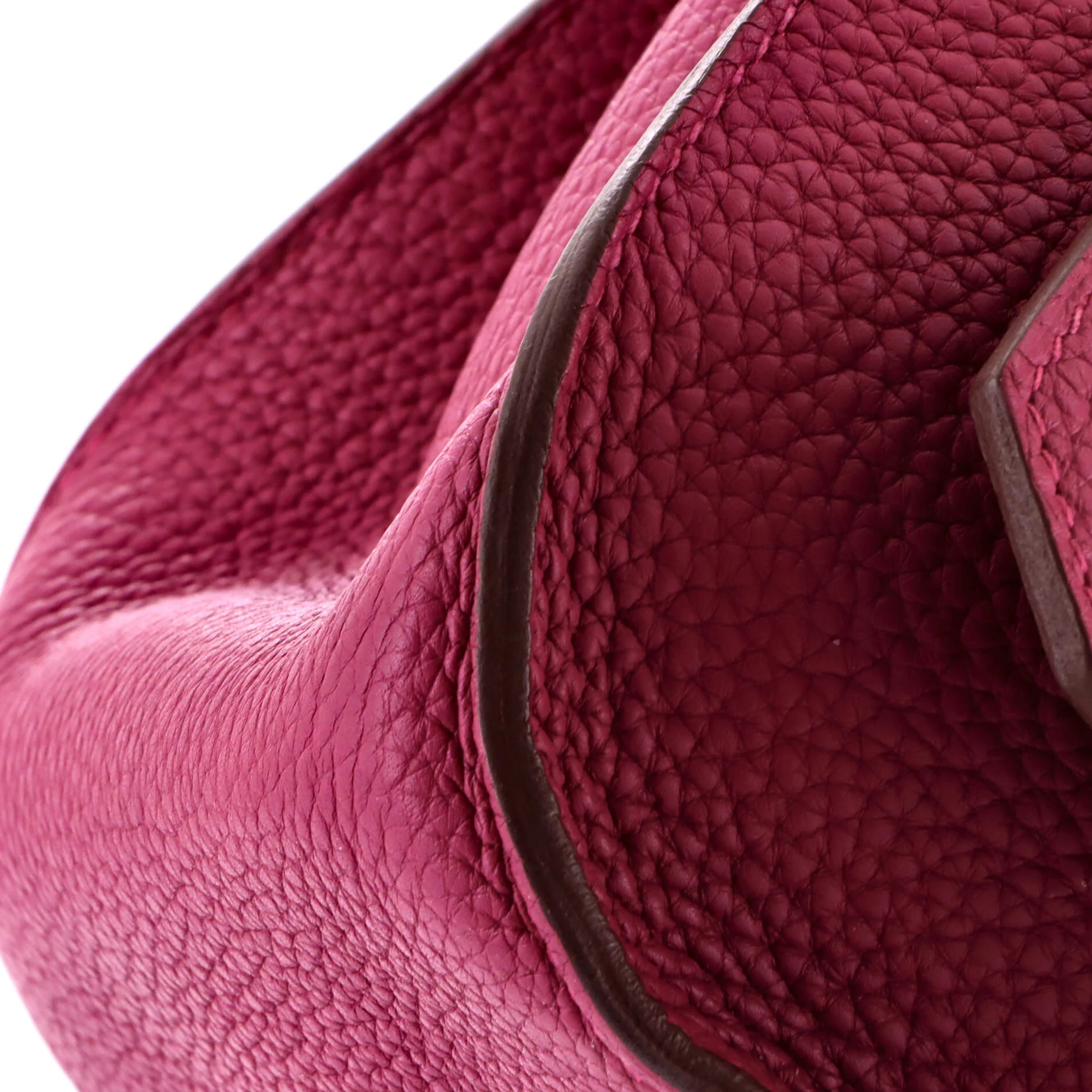 Jypsiere Bag Clemence 34 - Image 6