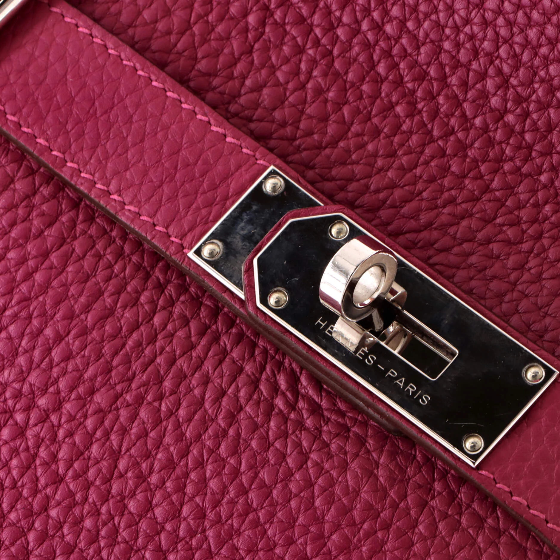 Jypsiere Bag Clemence 34 - Image 7