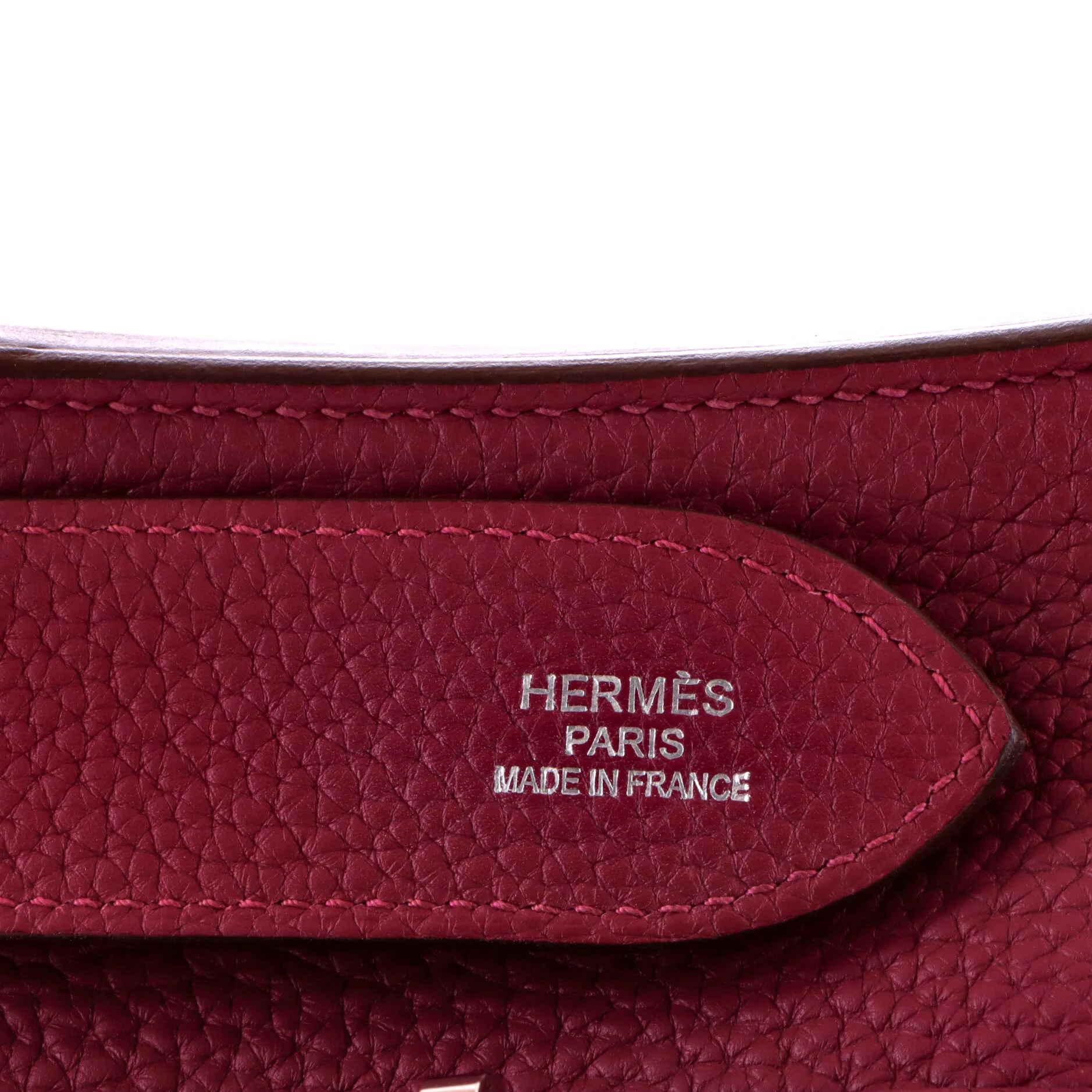 Jypsiere Bag Clemence 34 - Image 8