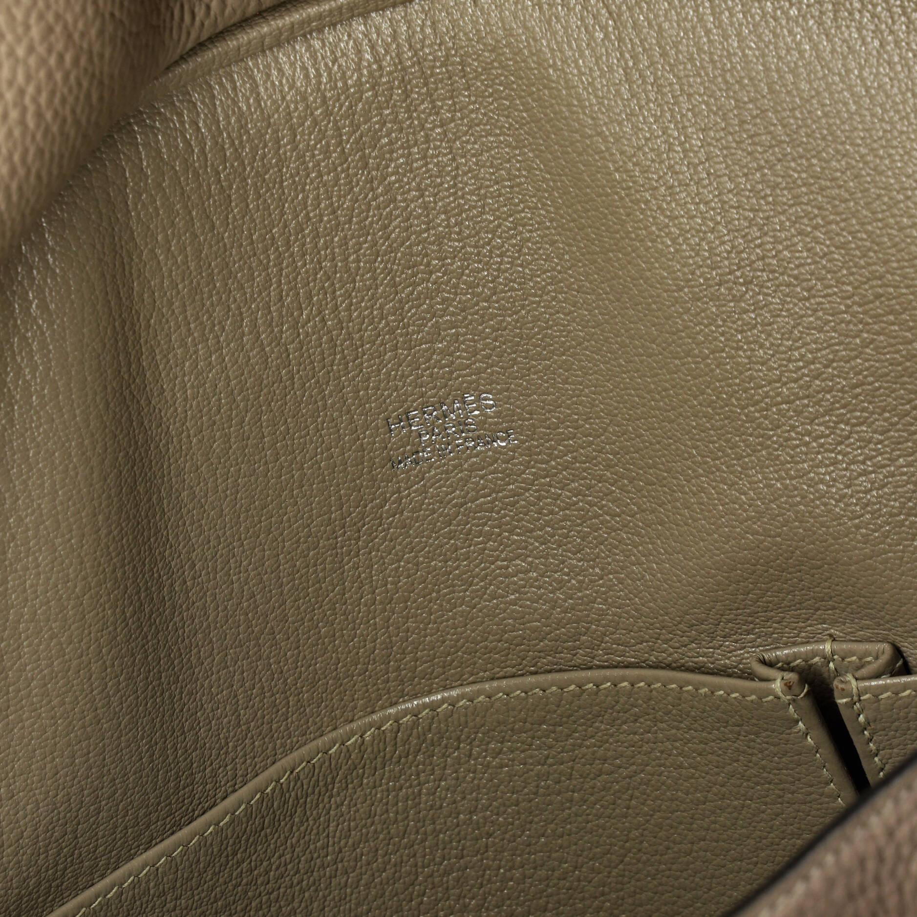 Jypsiere Bag Clemence 34 - Image 6