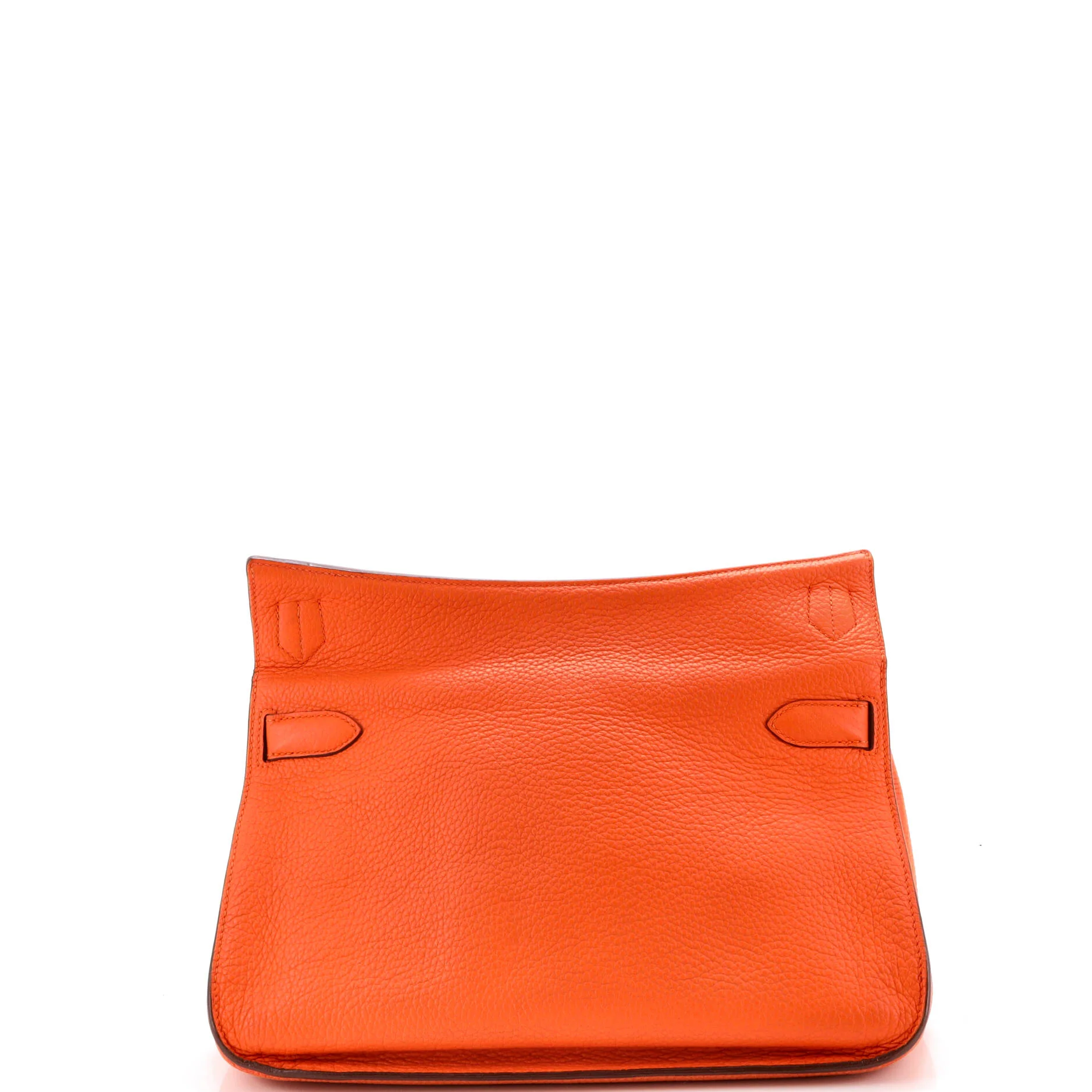 Jypsiere Bag Clemence 34 - Image 3
