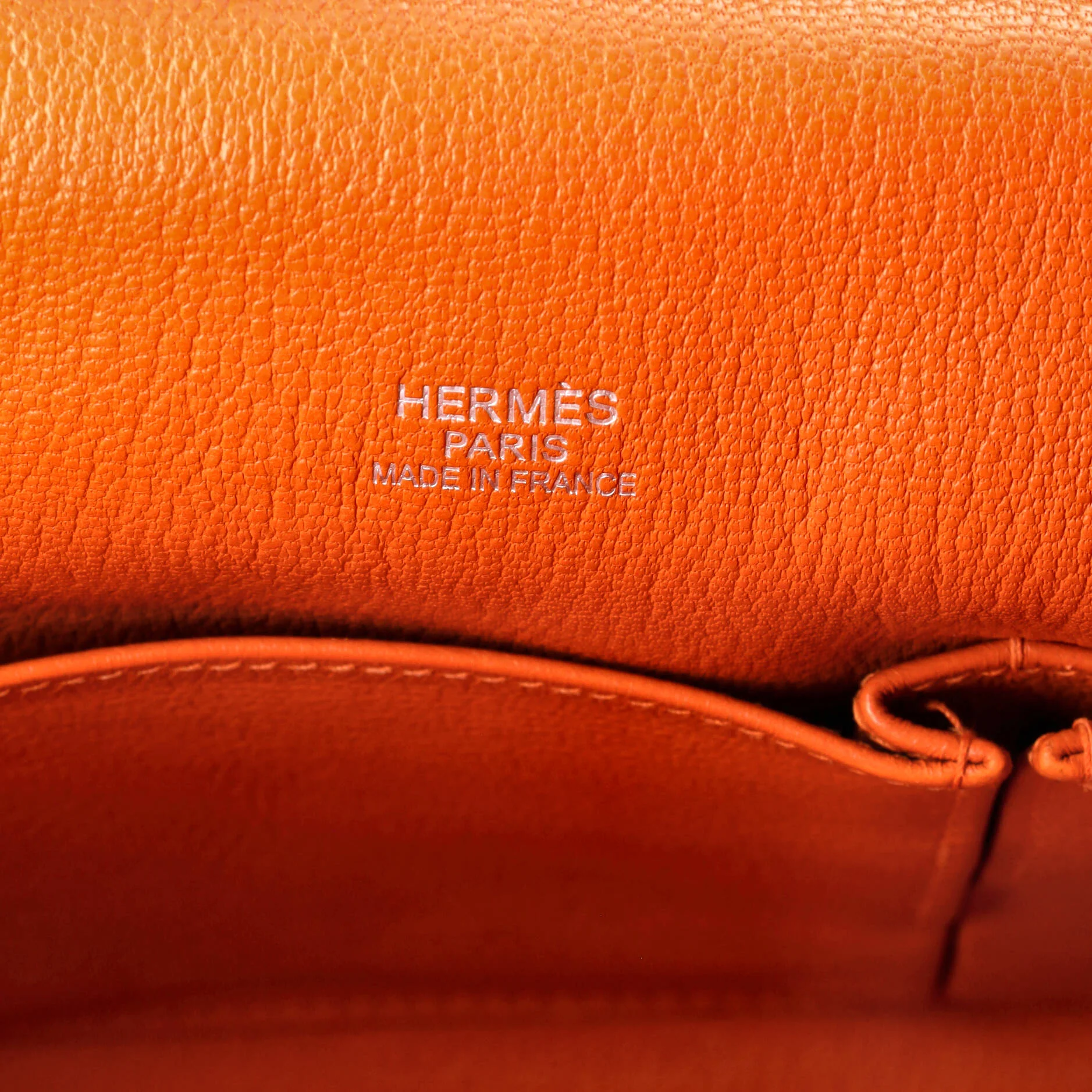 Jypsiere Bag Clemence 34 - Image 7