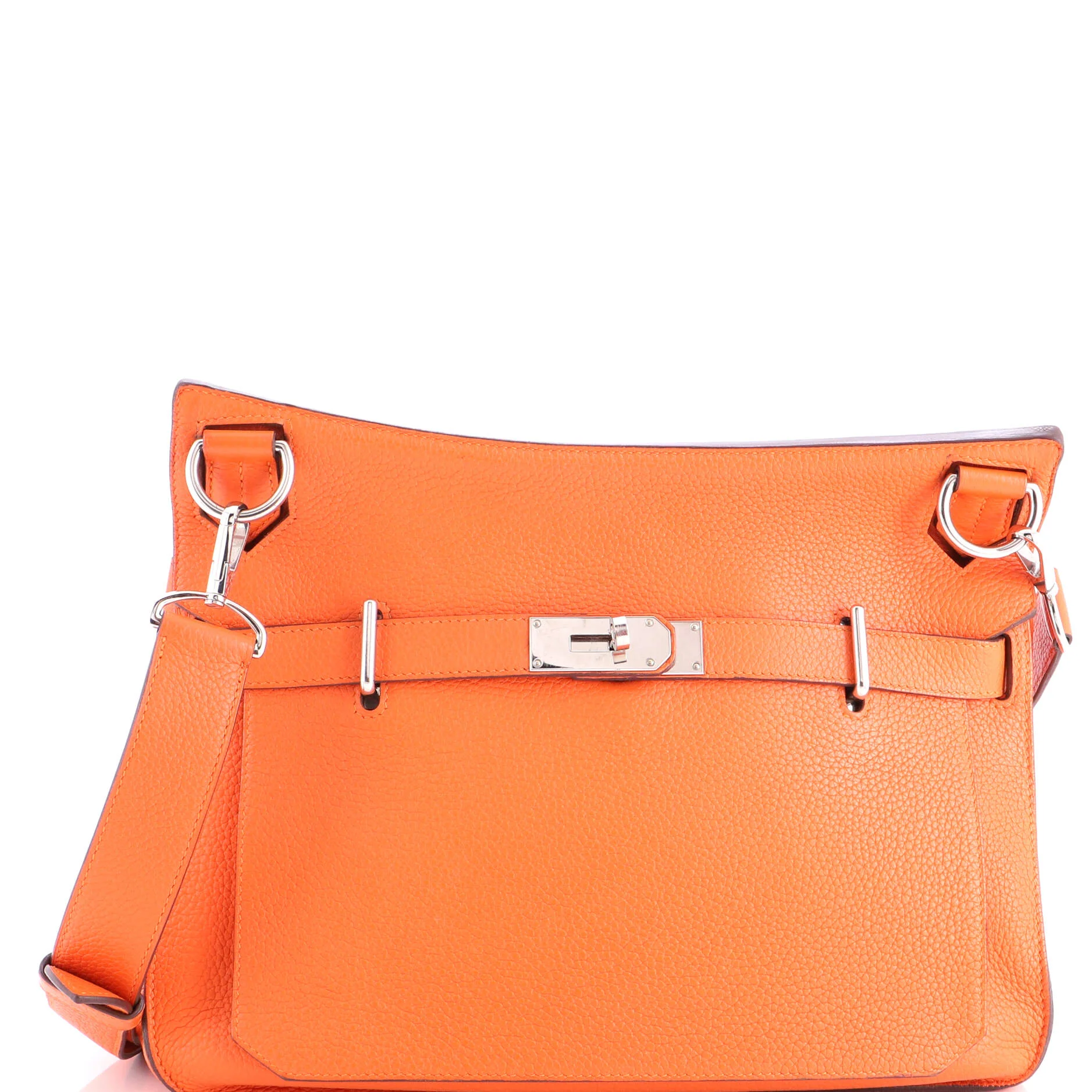 Jypsiere Bag Clemence 34