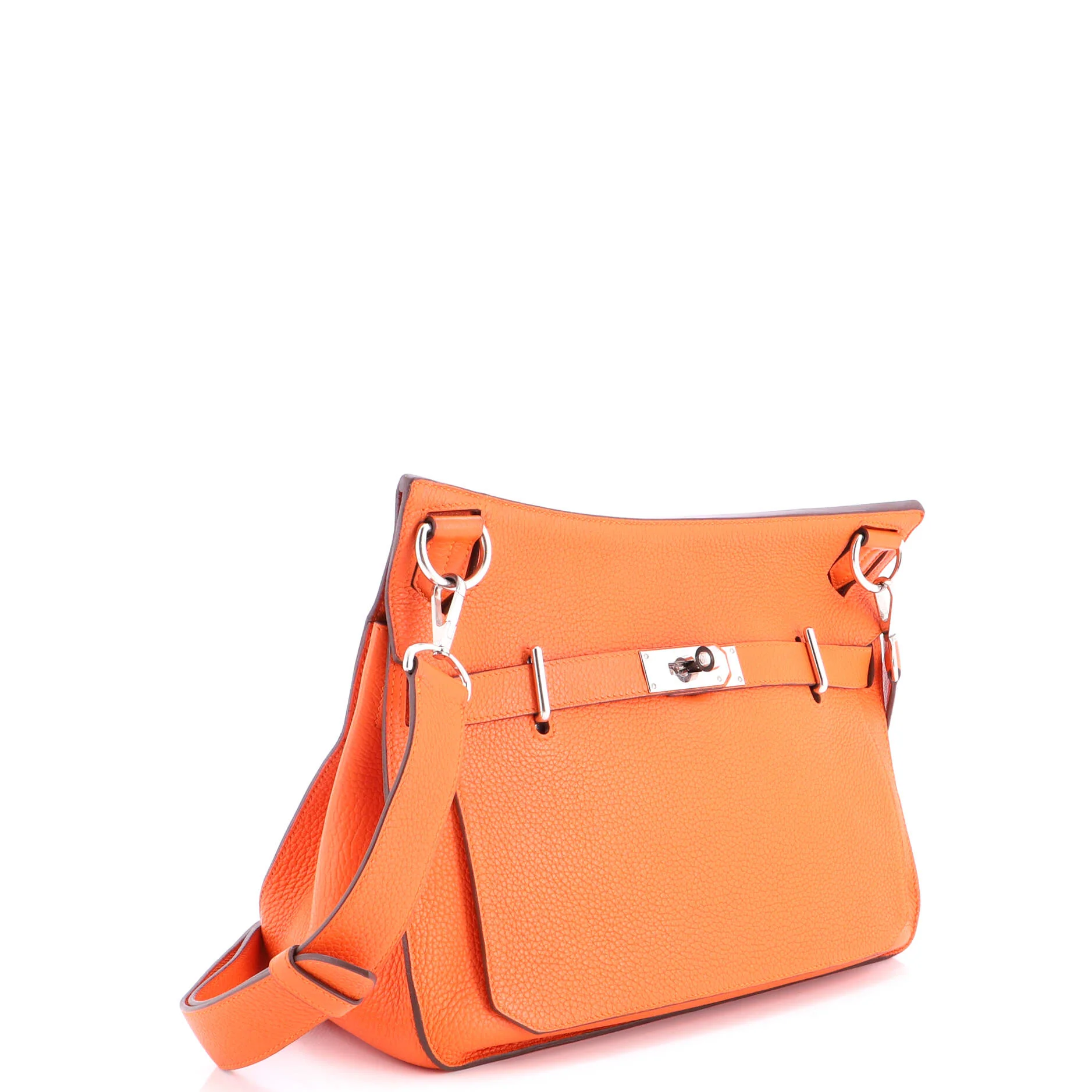 Jypsiere Bag Clemence 34 - Image 2