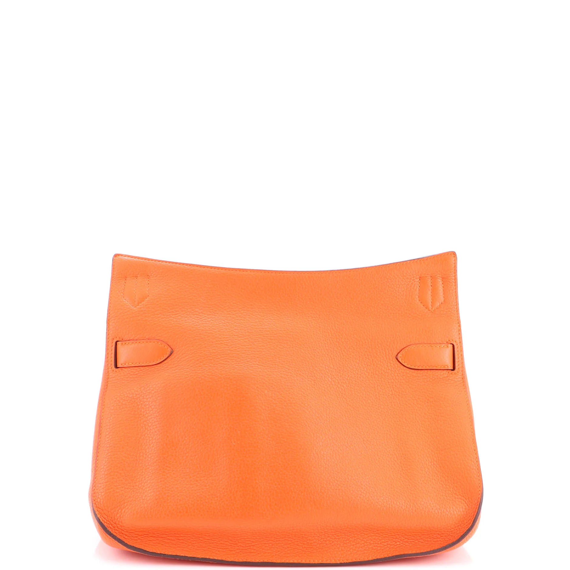 Jypsiere Bag Clemence 34 - Image 3