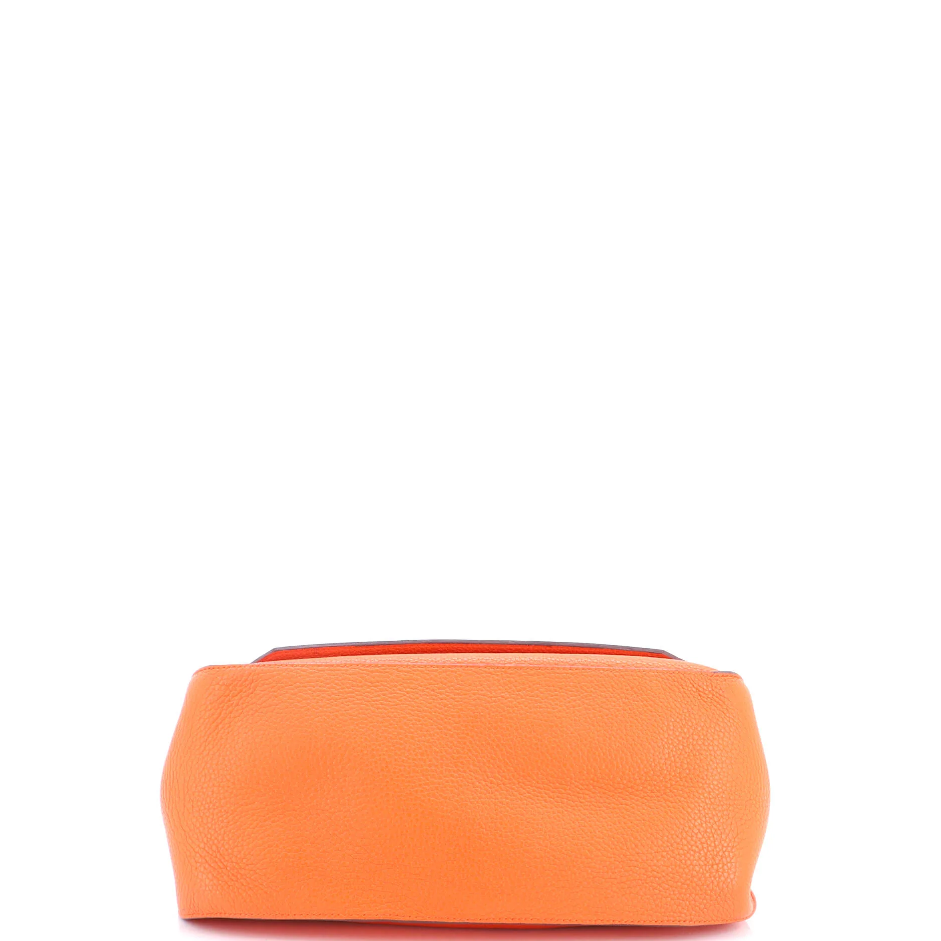 Jypsiere Bag Clemence 34 - Image 4