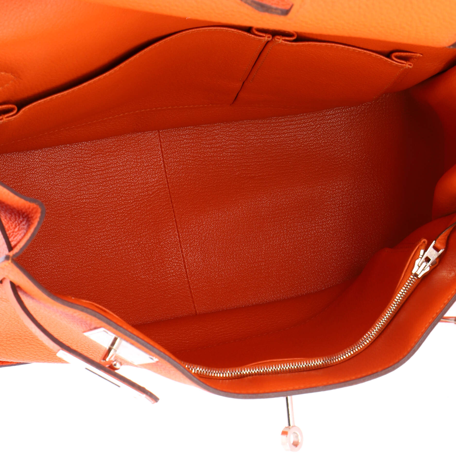 Jypsiere Bag Clemence 34 - Image 5