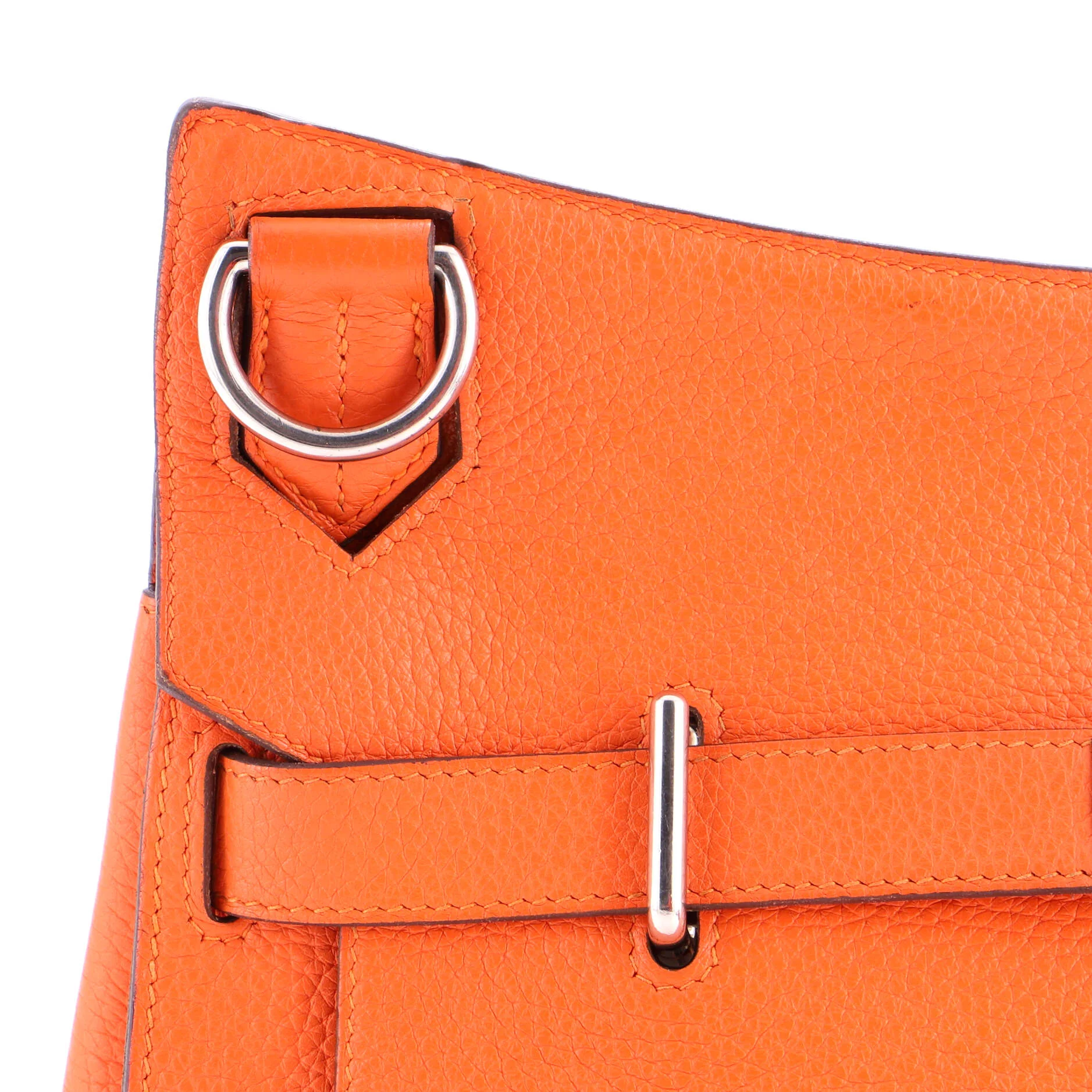 Jypsiere Bag Clemence 34 - Image 6