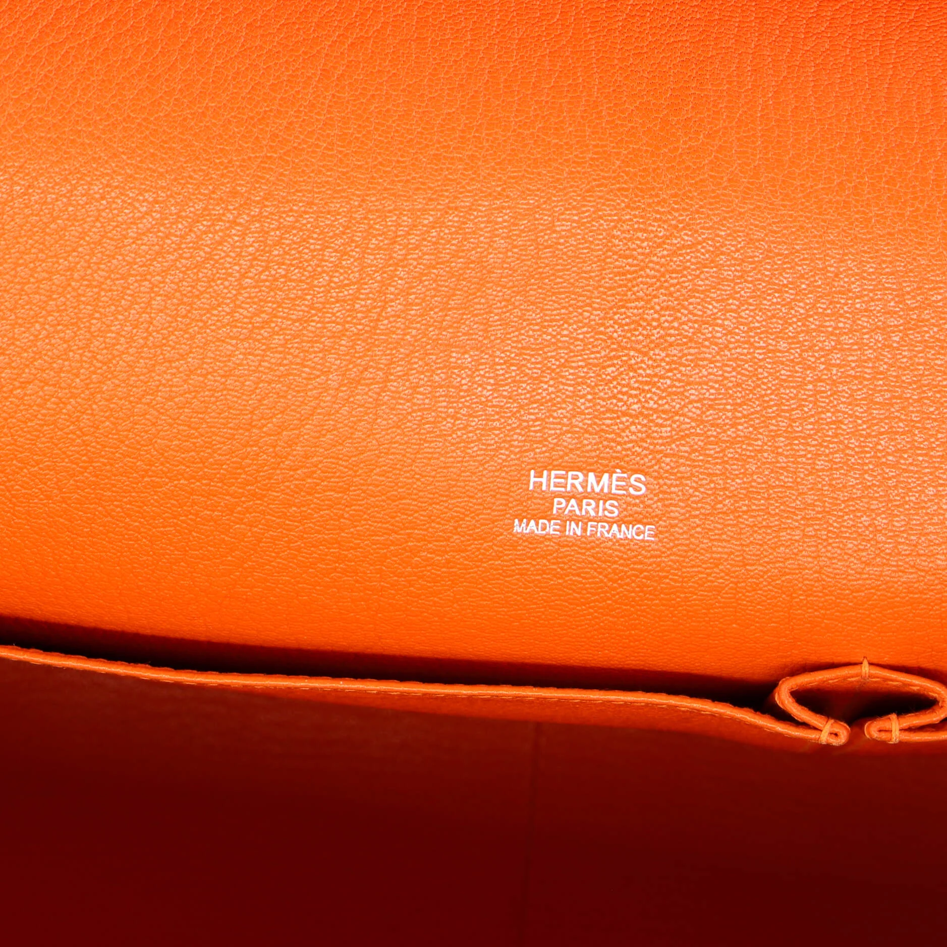 Jypsiere Bag Clemence 34 - Image 7