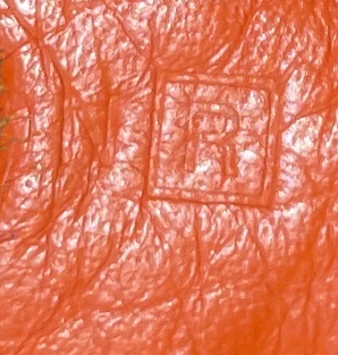 Jypsiere Bag Clemence 34 - Image 8