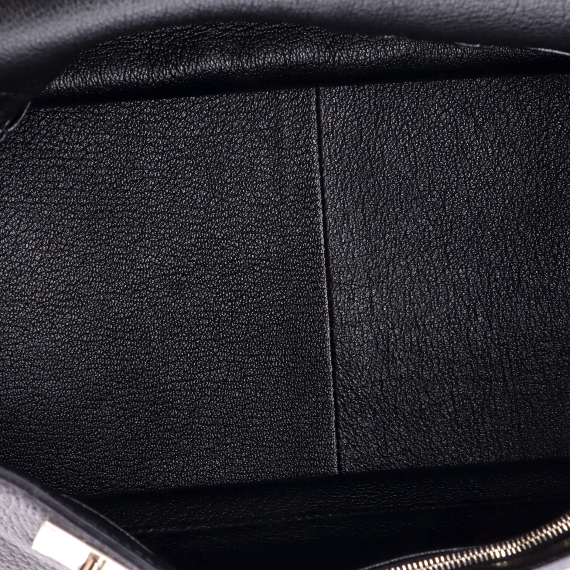 Jypsiere Bag Clemence 34 - Image 5