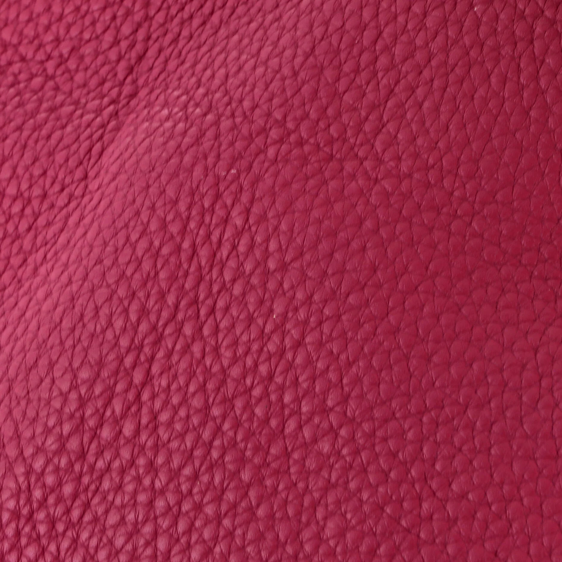 Jypsiere Bag Clemence 34 - Image 6