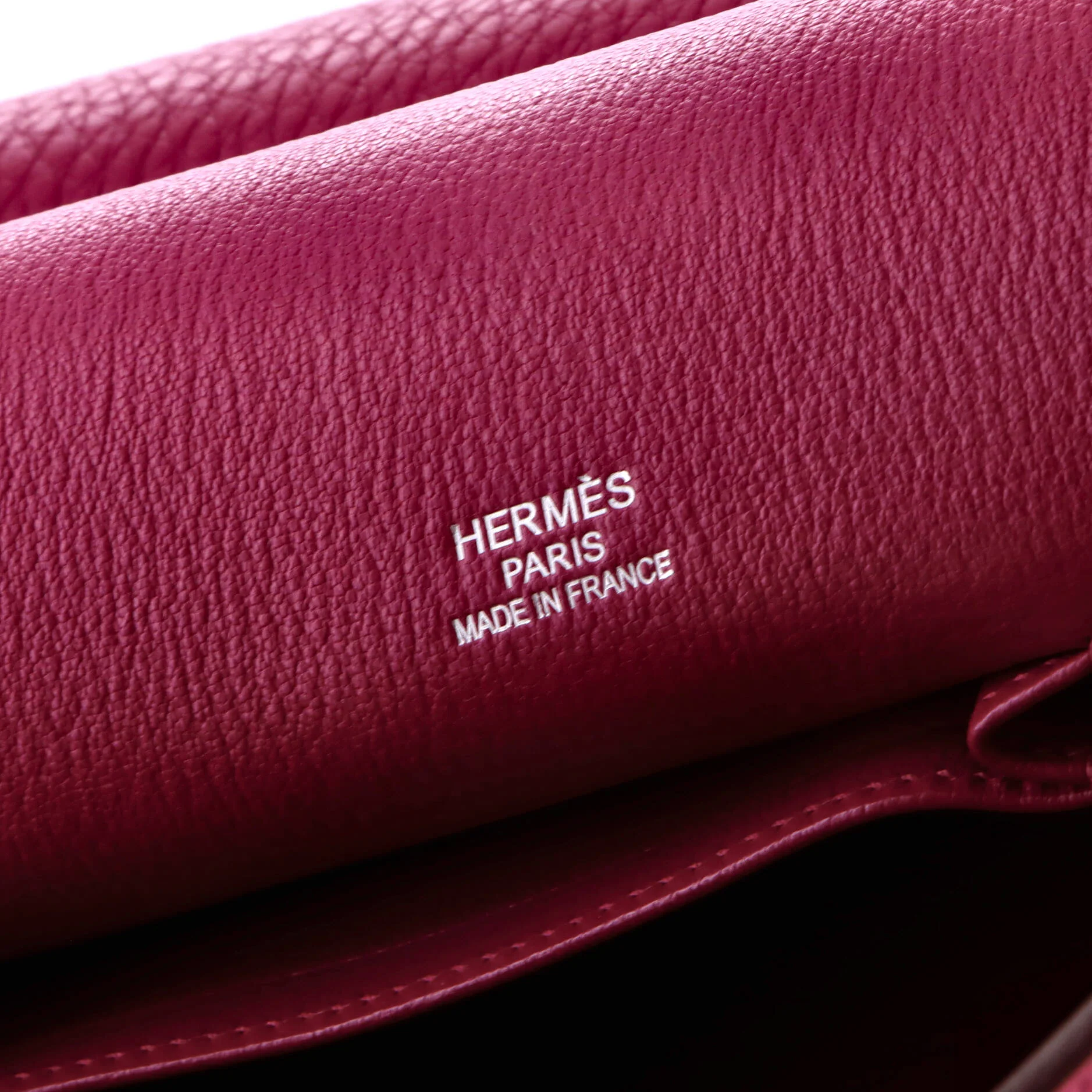 Jypsiere Bag Clemence 34 - Image 8