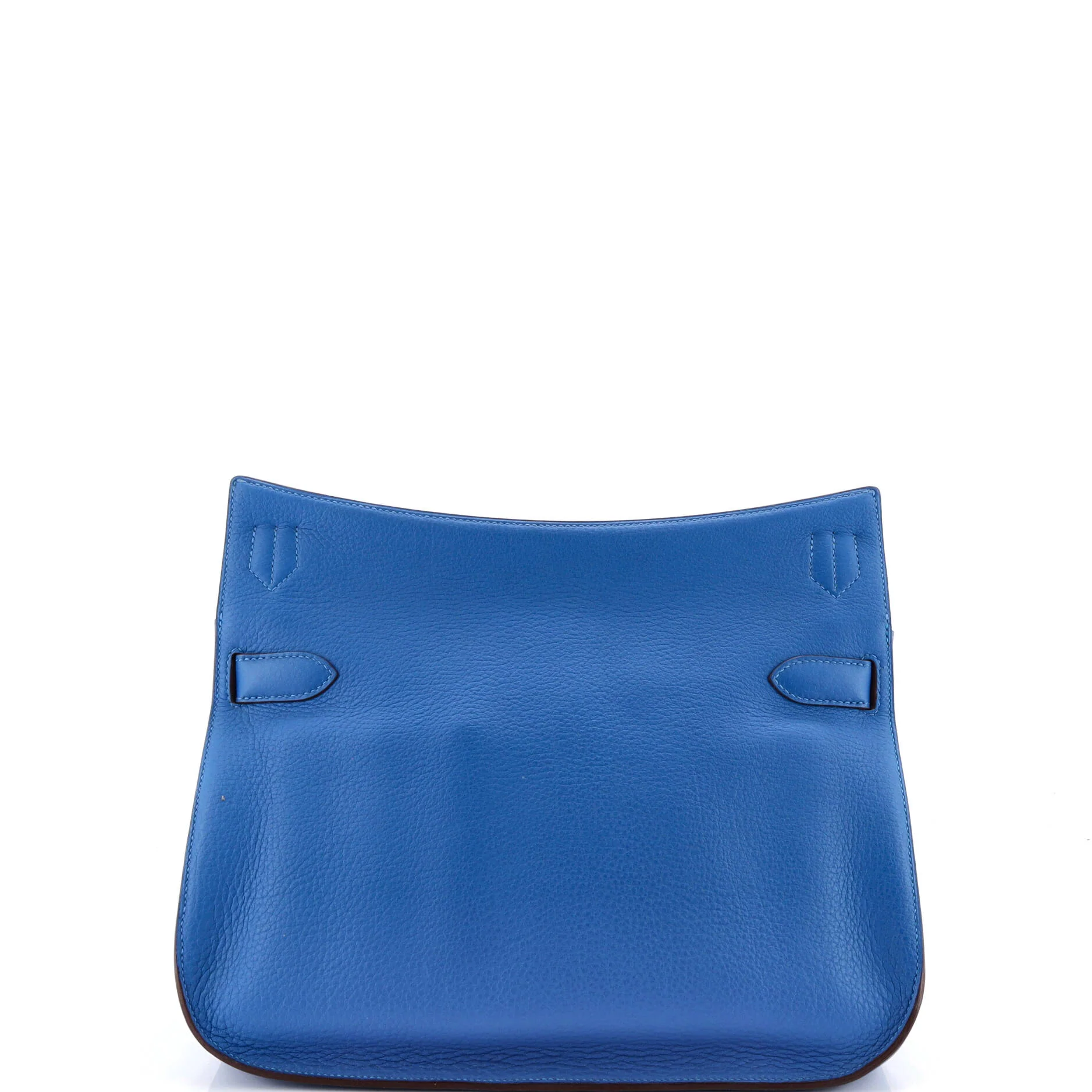 Jypsiere Bag Clemence 34 - Image 3