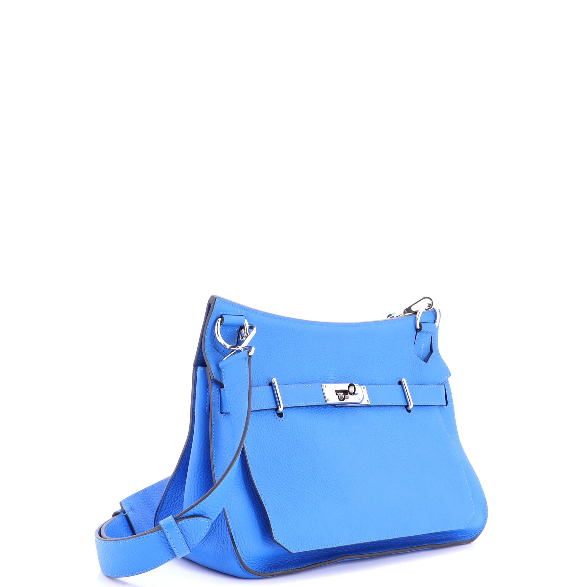 Jypsiere Bag Clemence 34 - Image 2