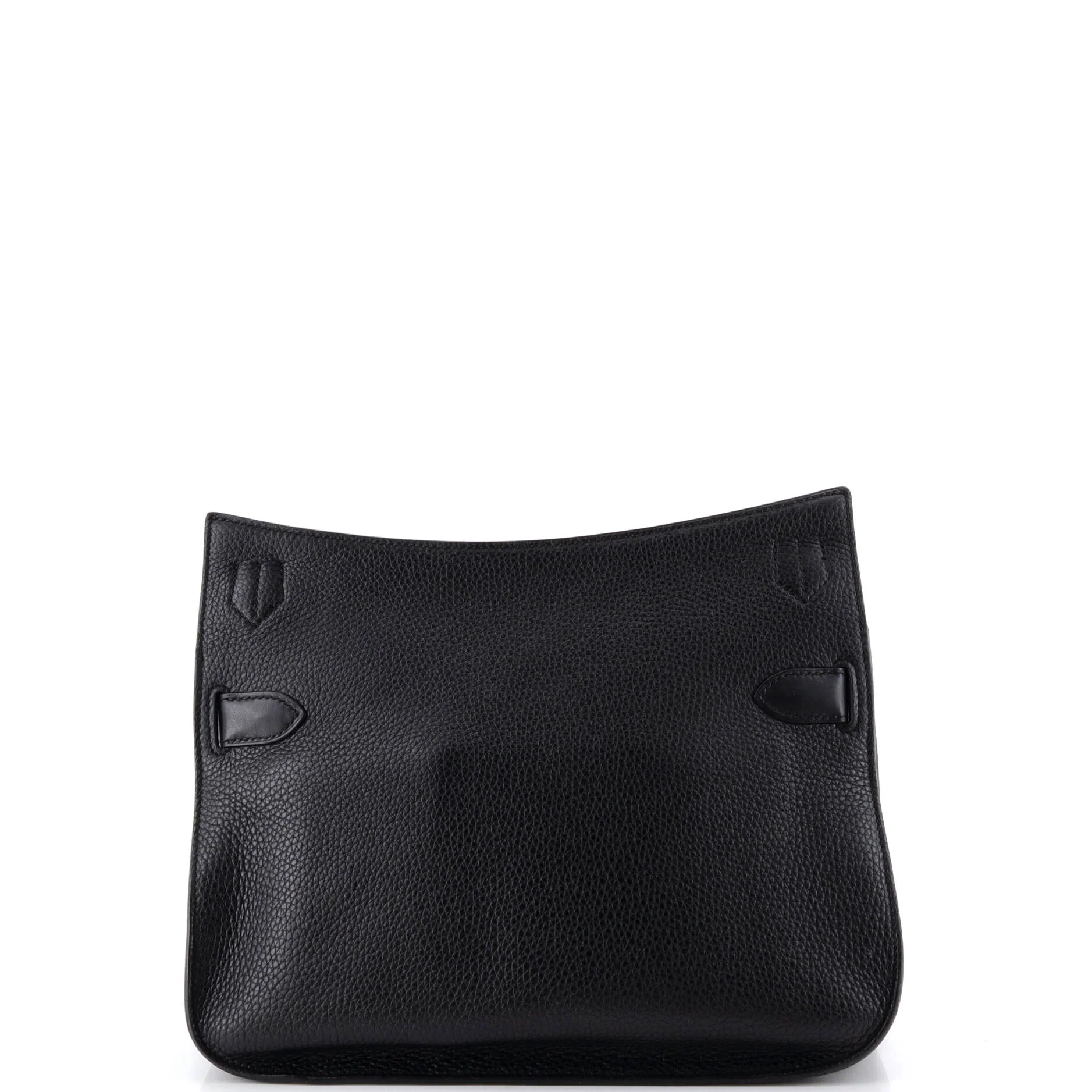 Jypsiere Bag Clemence and Swift 31 - Image 3