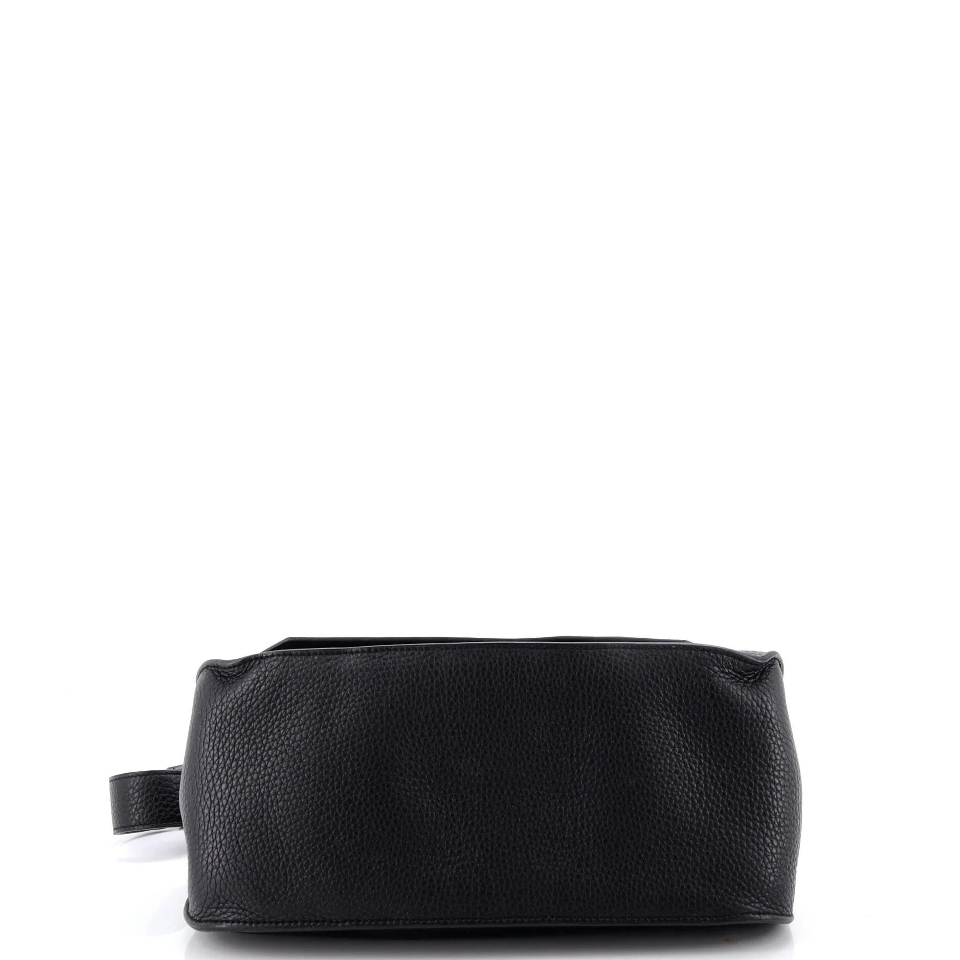 Jypsiere Bag Clemence and Swift 31 - Image 4