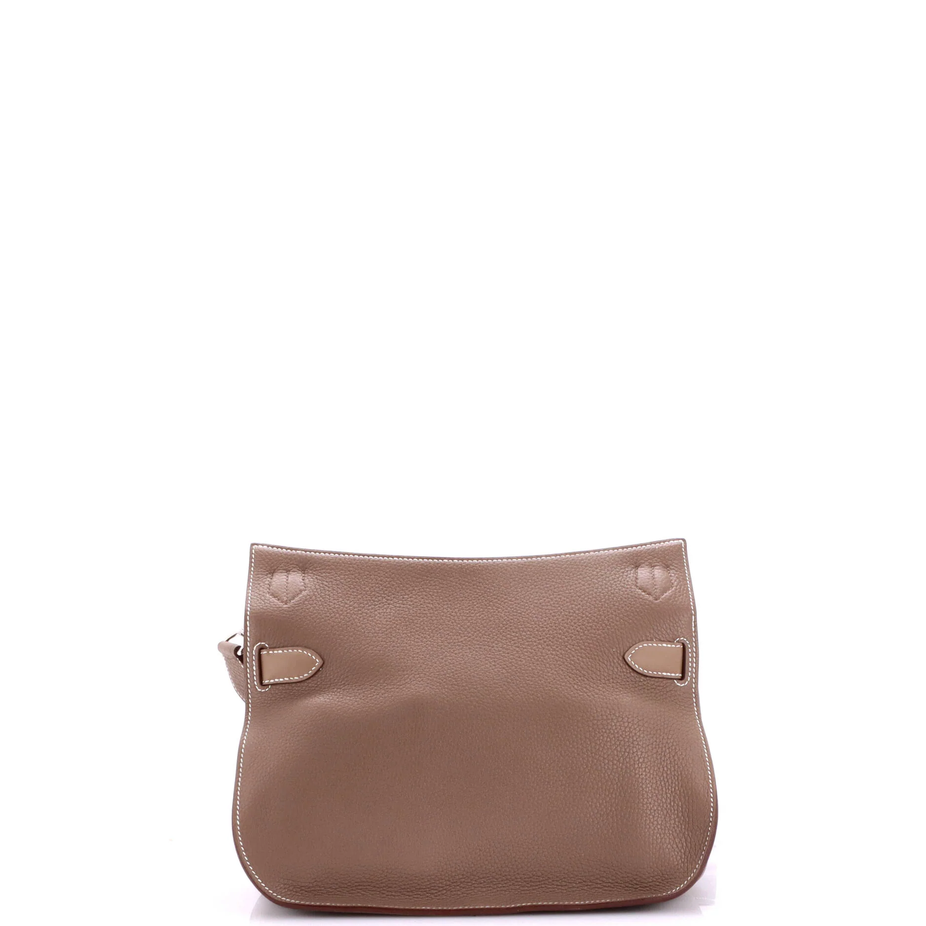 Jypsiere Bag Clemence and Swift 31 - Image 3