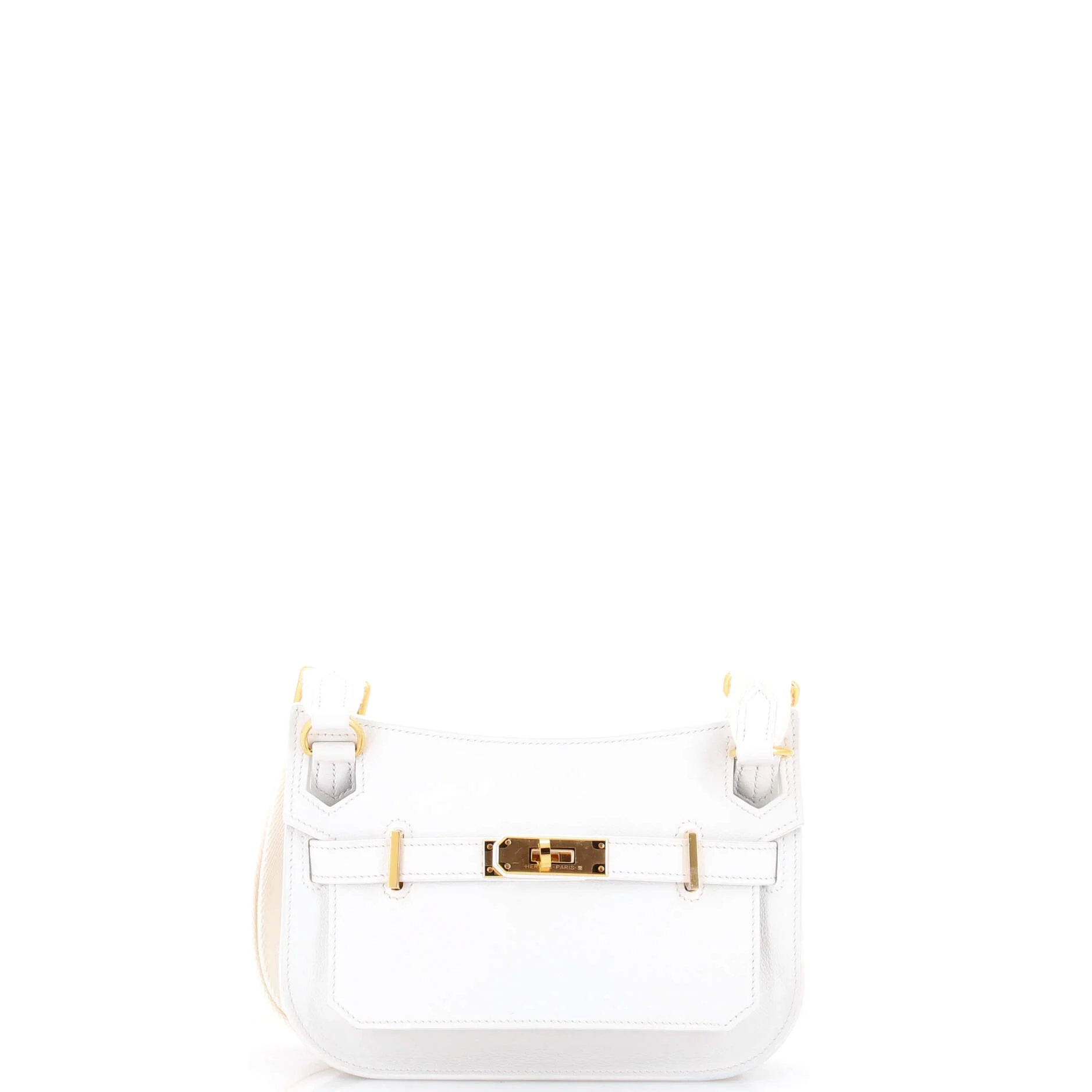 Jypsiere Bag Evercolor Mini
