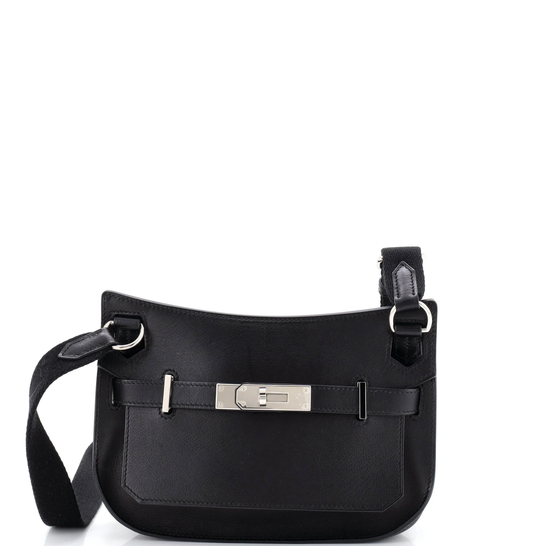 Jypsiere Bag Evergrain Mini