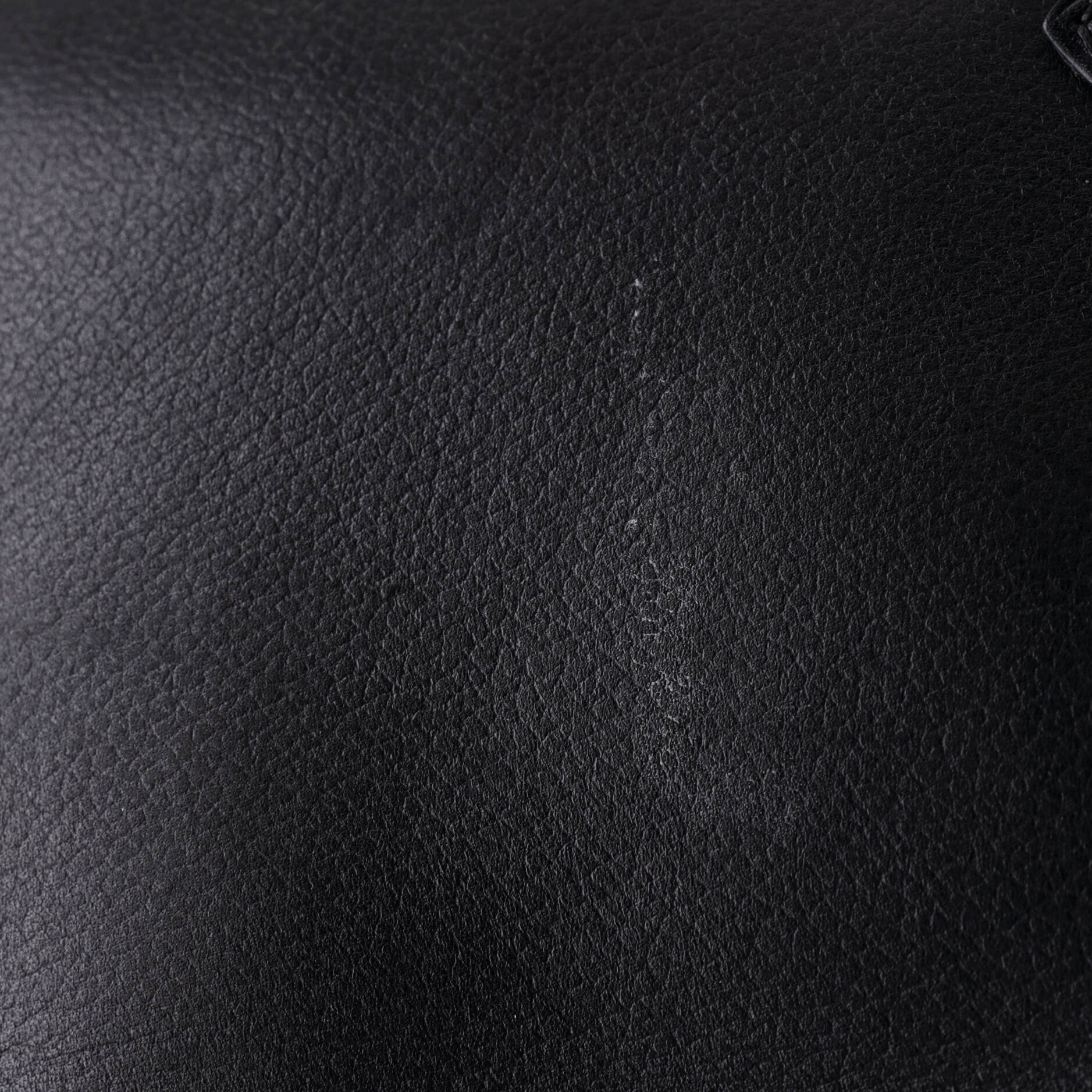 Jypsiere Bag Evergrain Mini - Image 6