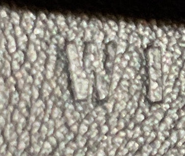 Jypsiere Bag Evergrain Mini - Image 8