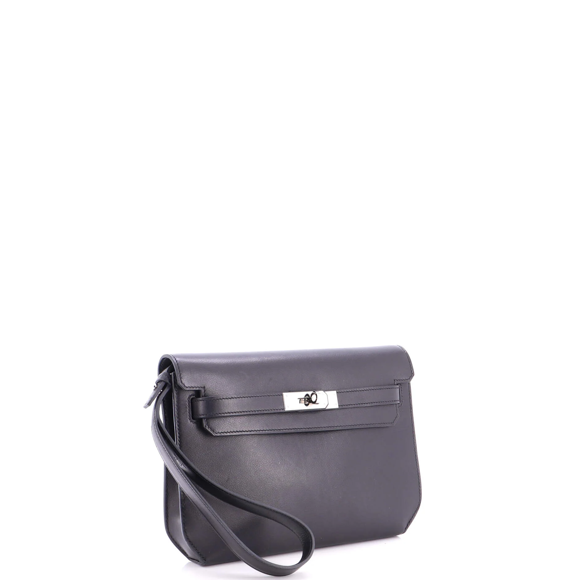 Kelly Depeches Pouch Evergrain 25 - Image 2