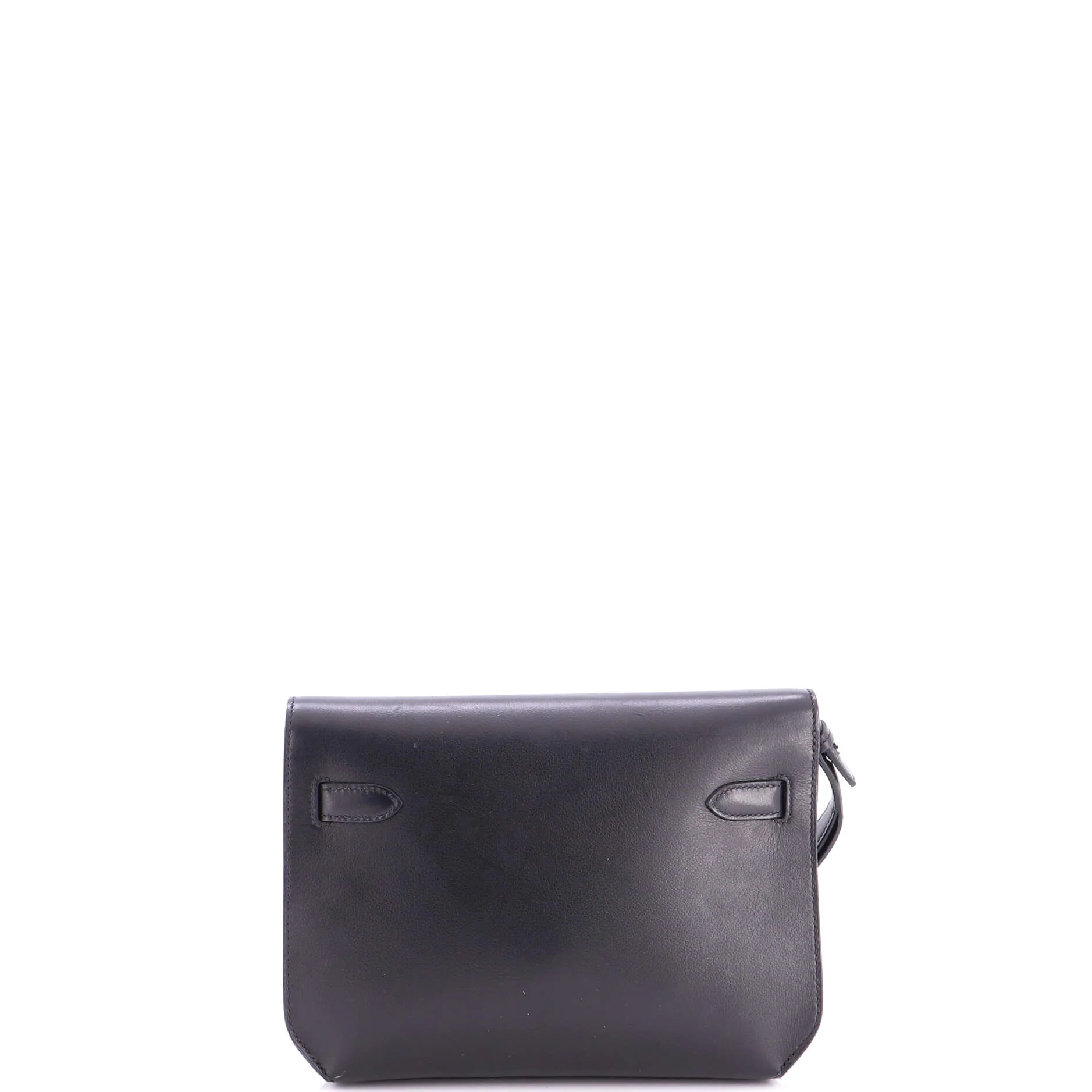 Kelly Depeches Pouch Evergrain 25 - Image 3