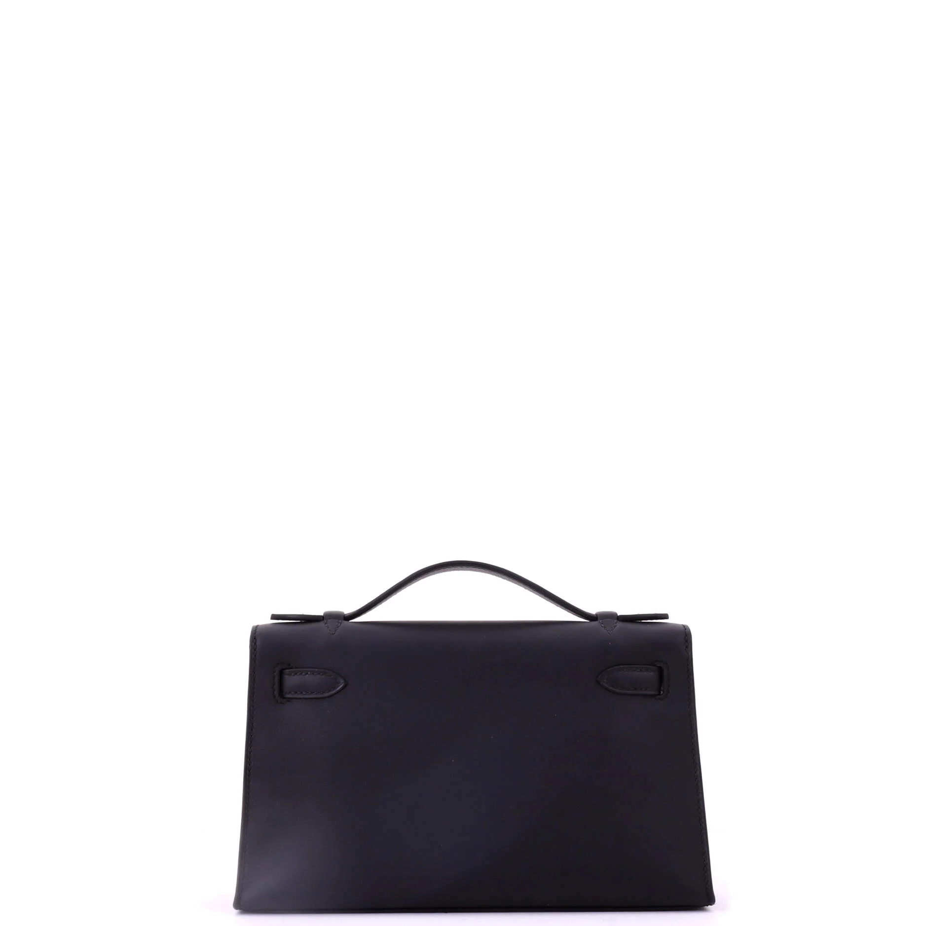 Kelly Pochette Swift - Image 4
