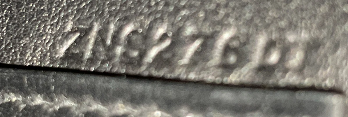 Kelly Pochette Swift - Image 9