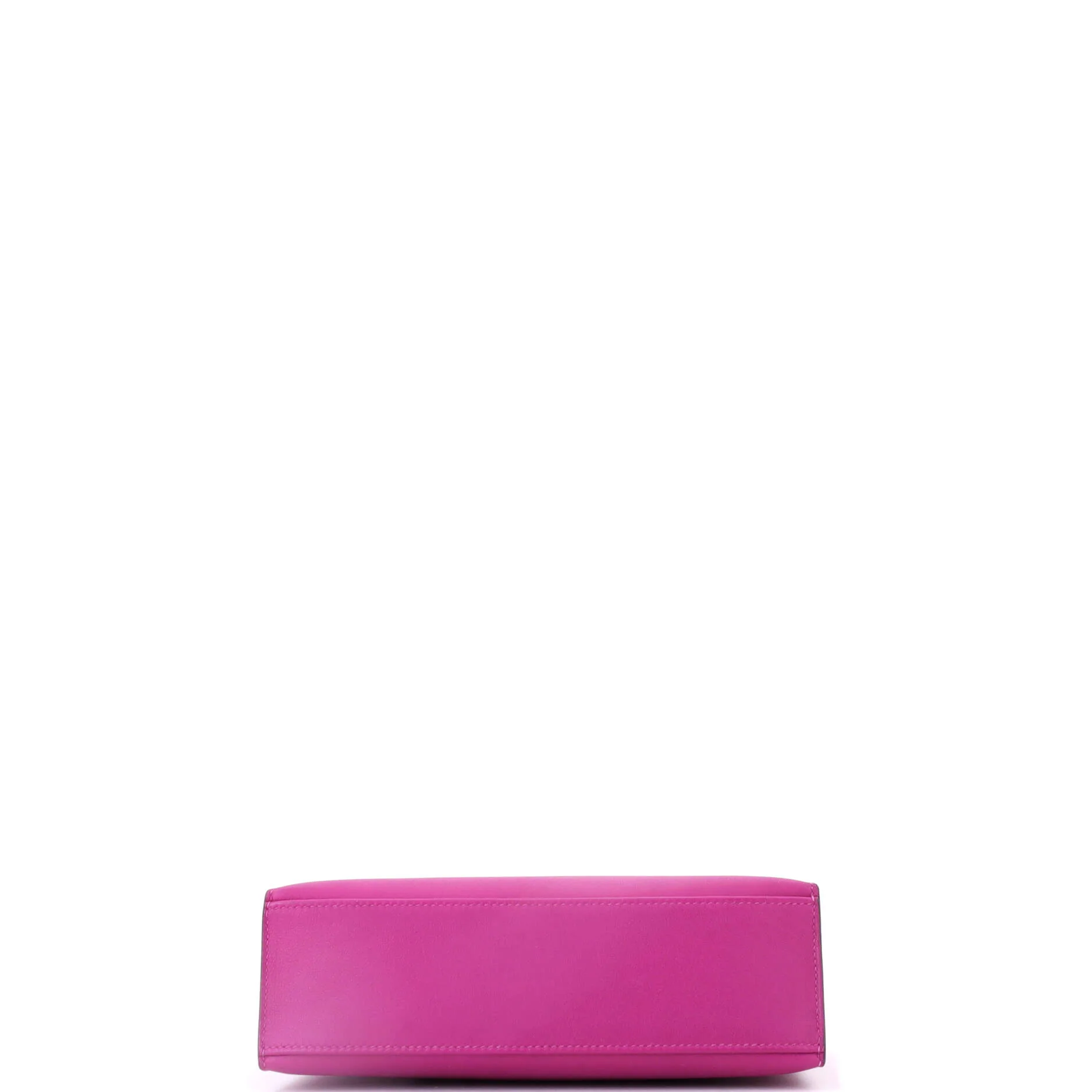 Kelly Pochette Swift - Image 5