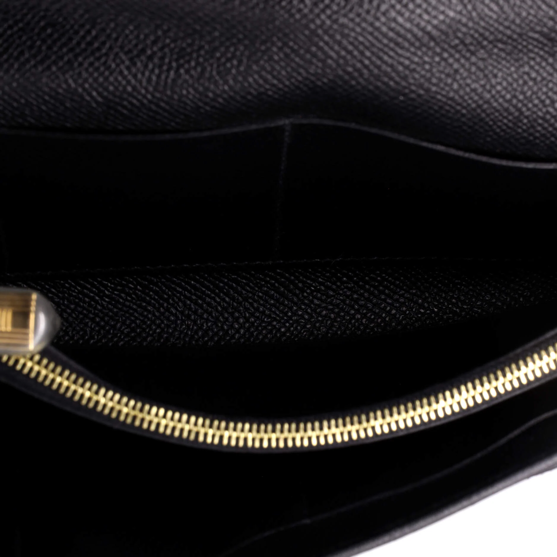 Kelly To Go Wallet Epsom - Image 6