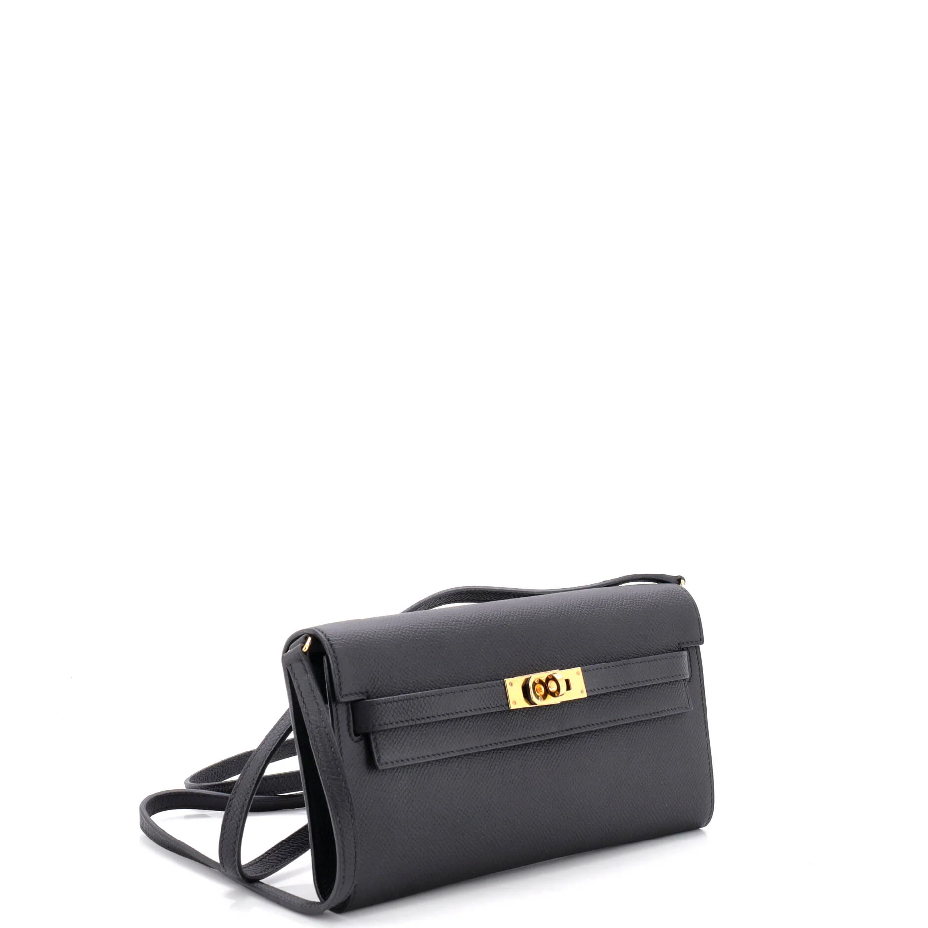 Kelly To Go Wallet Epsom - Image 2