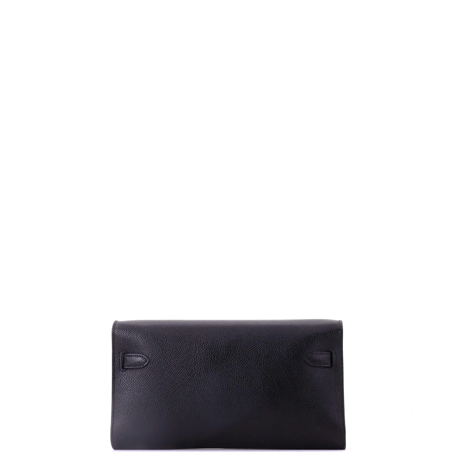 Kelly To Go Wallet Epsom - Image 3
