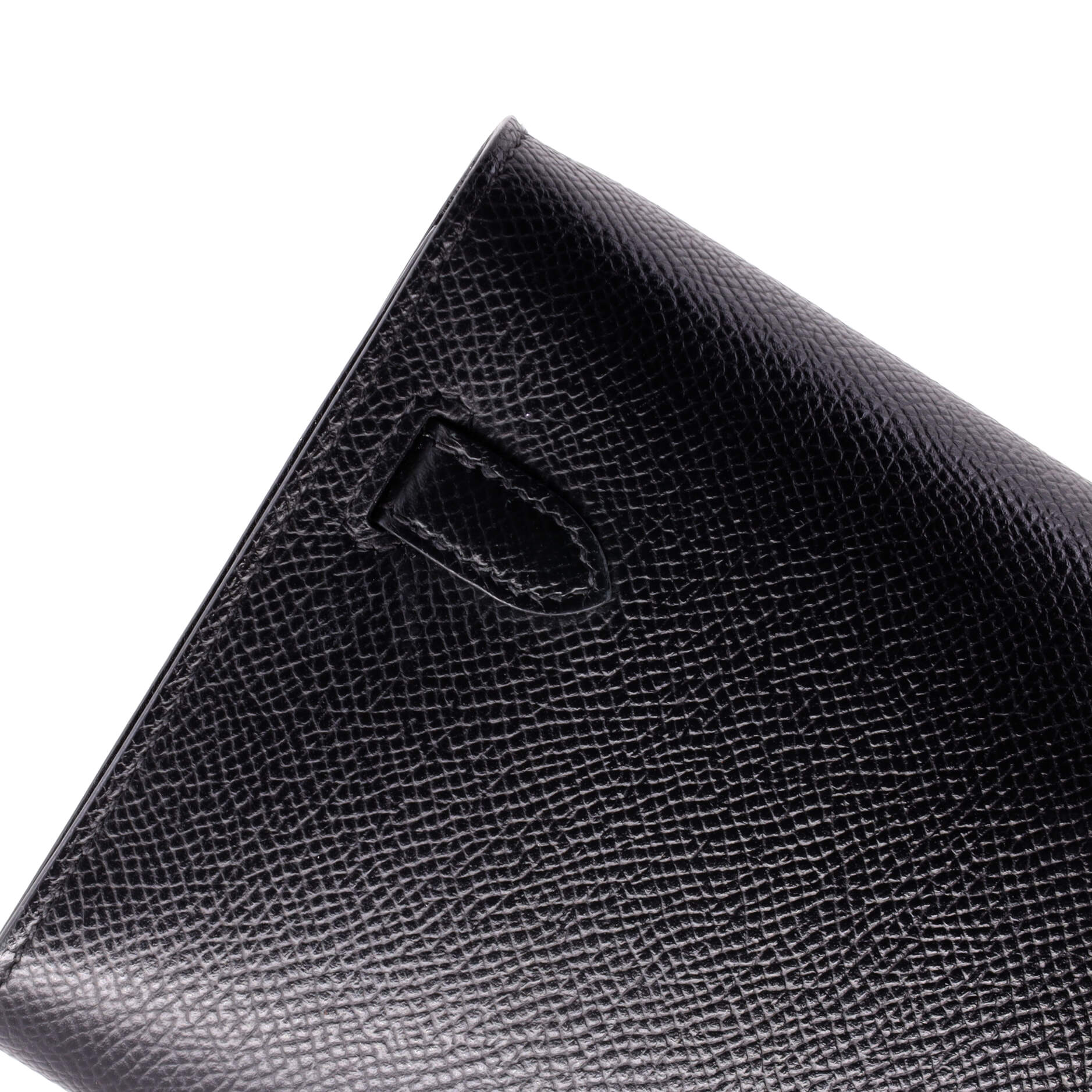 Kelly To Go Wallet Epsom - Image 8