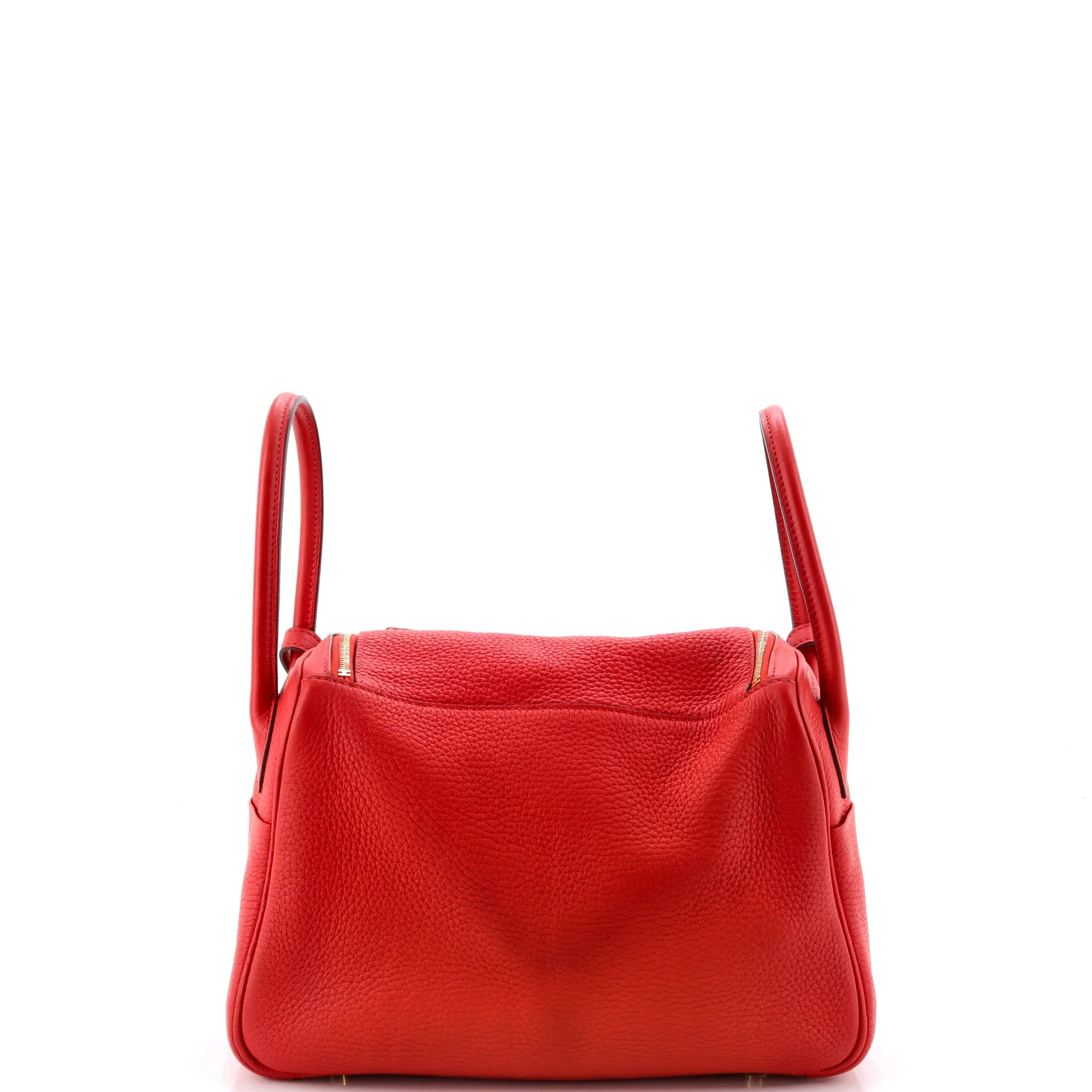 Lindy Bag Clemence 26 - Image 3