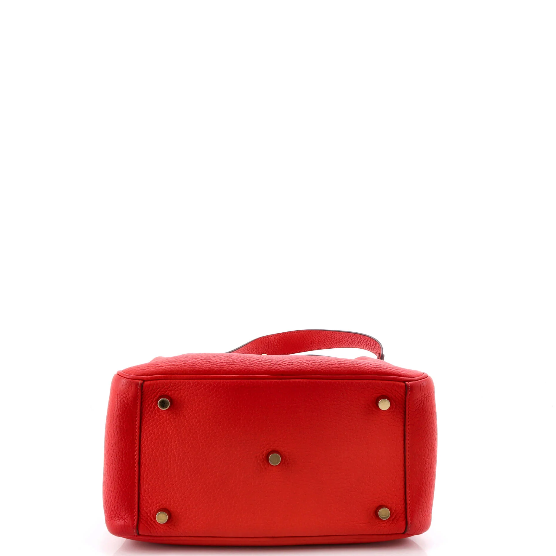 Lindy Bag Clemence 26 - Image 4