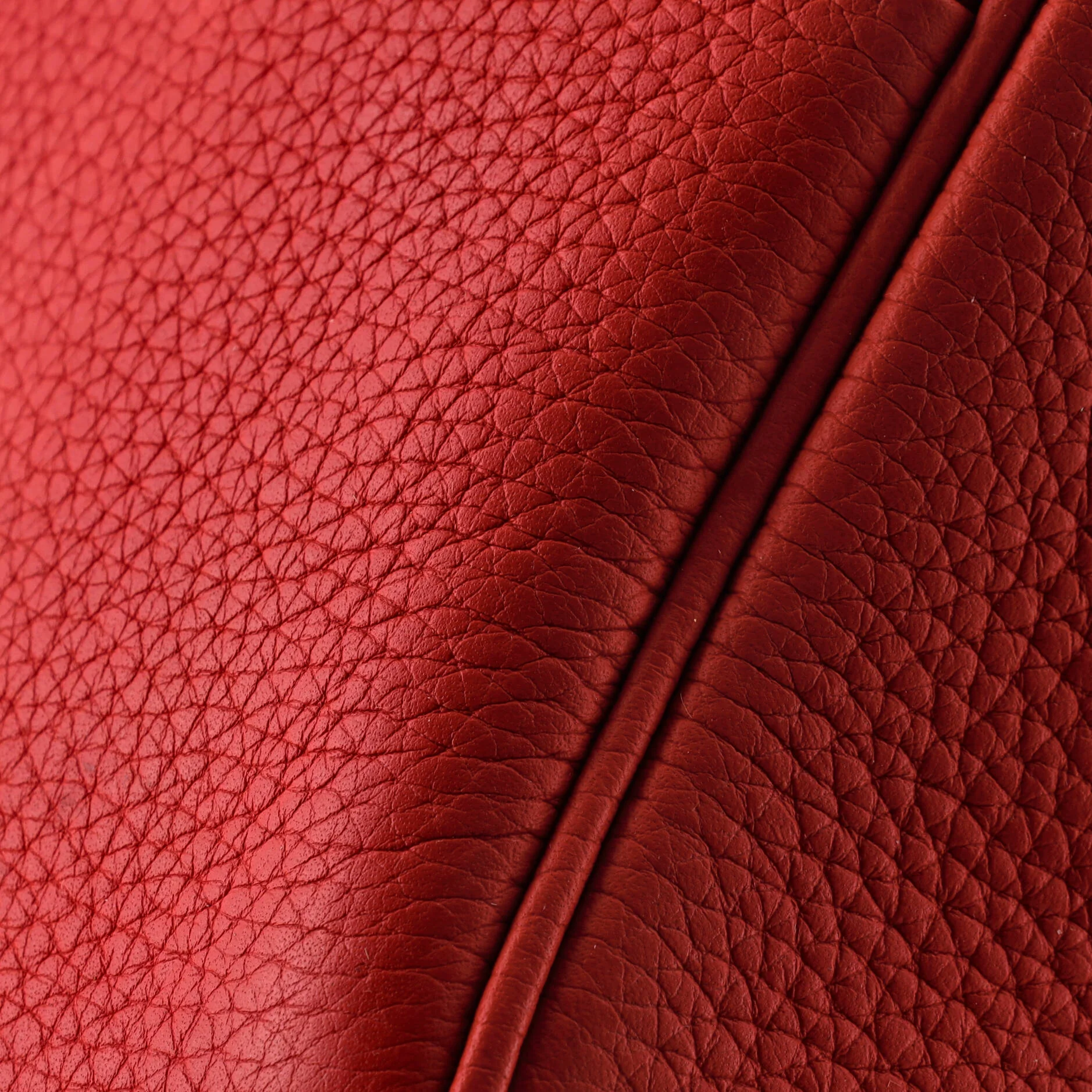Lindy Bag Clemence 26 - Image 6