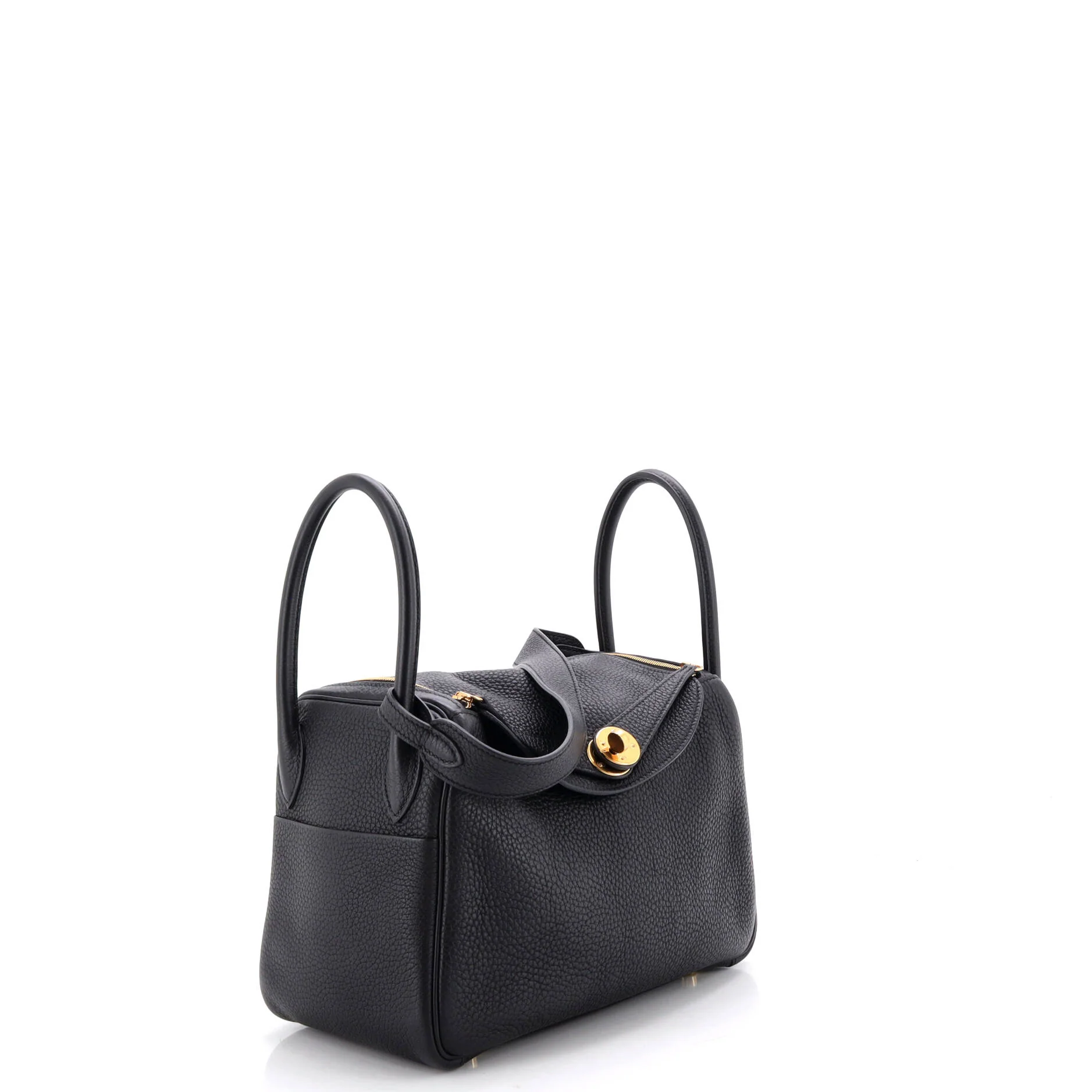 Lindy Bag Clemence 26 - Image 3