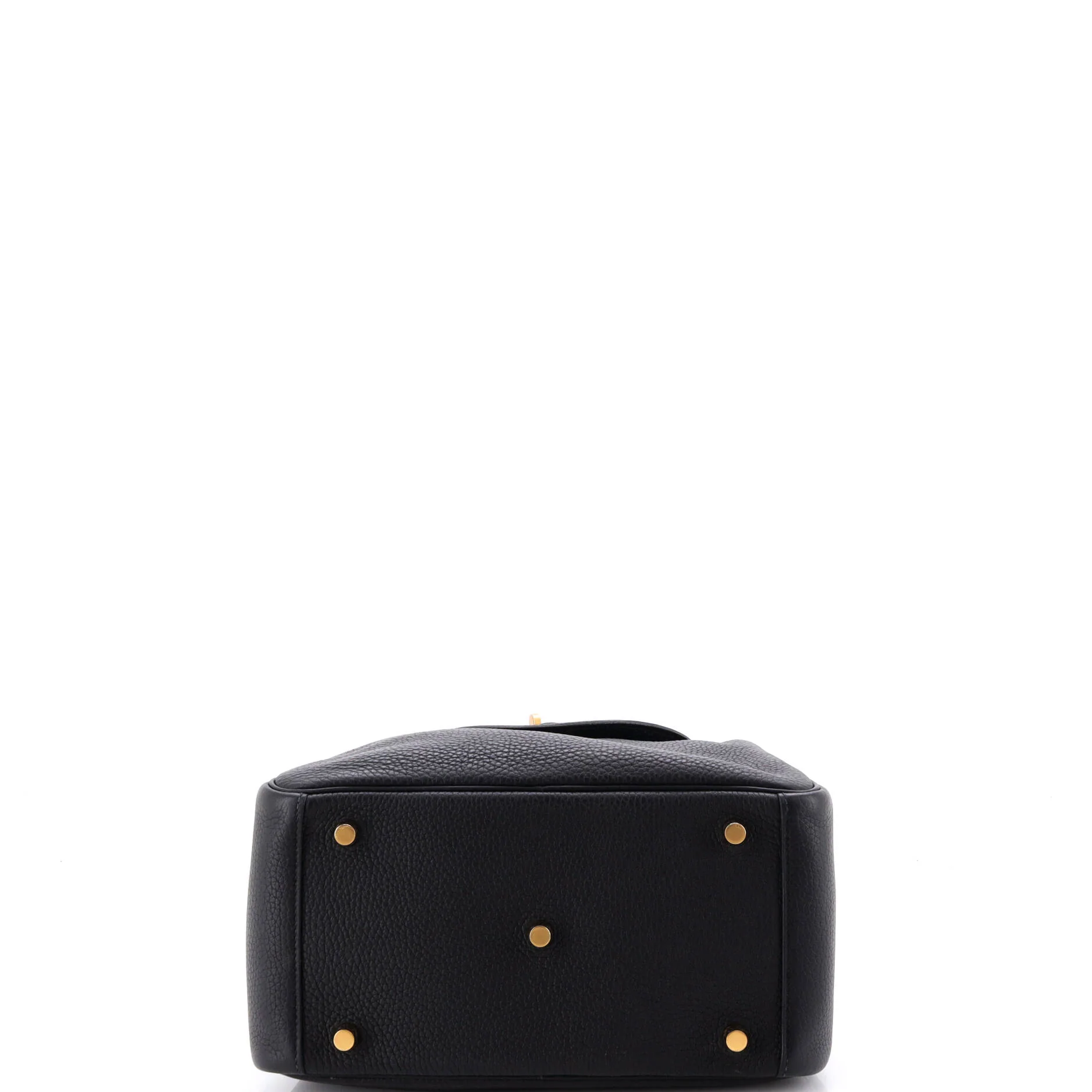 Lindy Bag Clemence 26 - Image 5